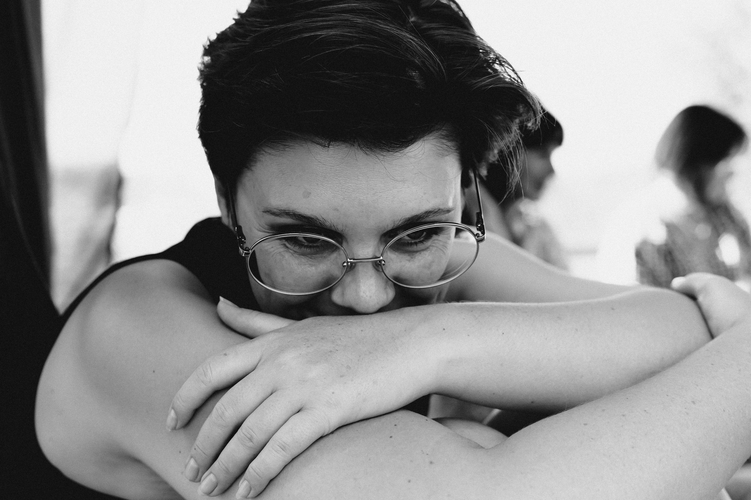 Арома-пикник. Фотограф Старый Оскол Мавлыга Мария