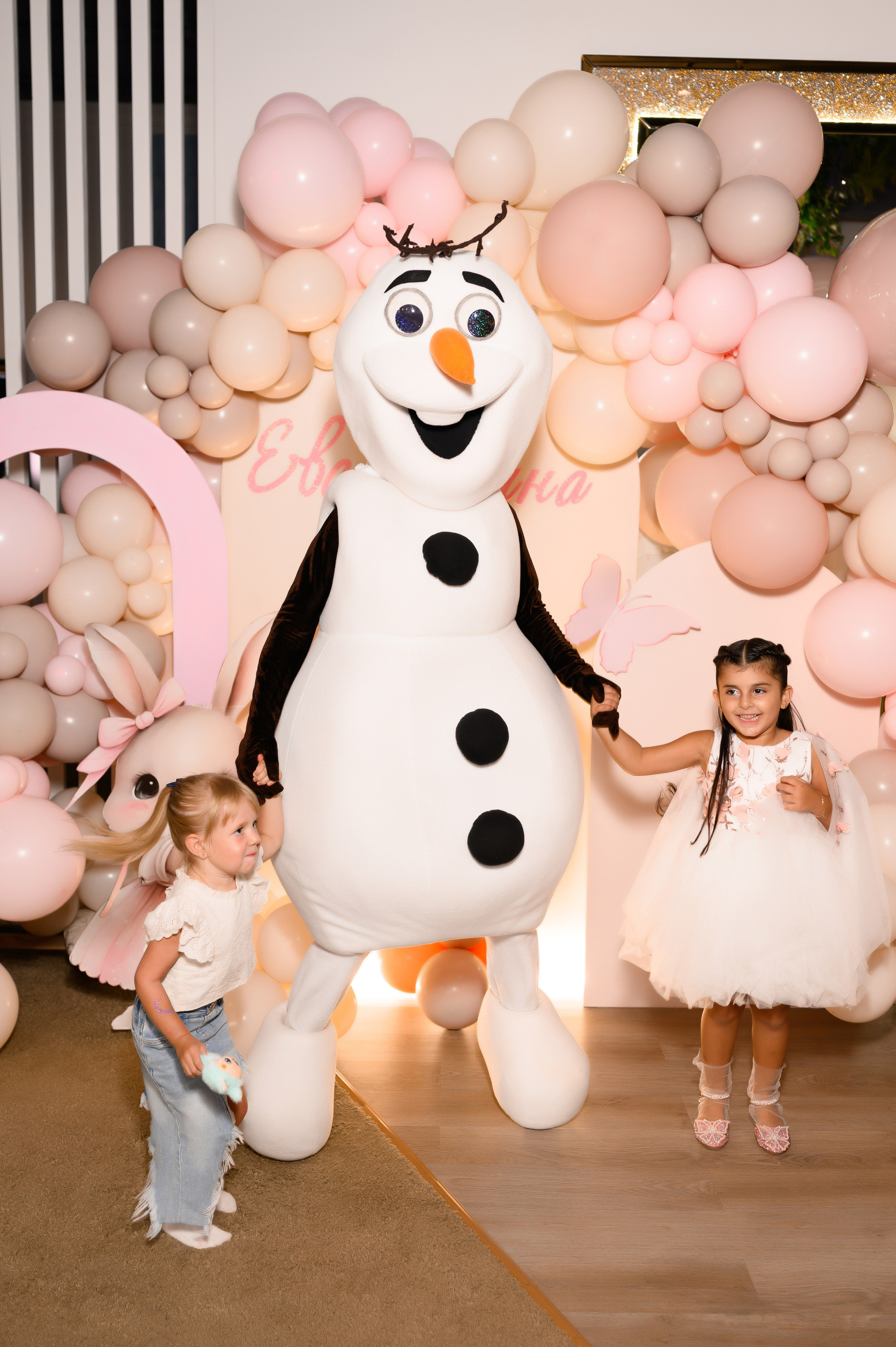 16.07.25. Свадебный и семейный фотограф в Краснодаре