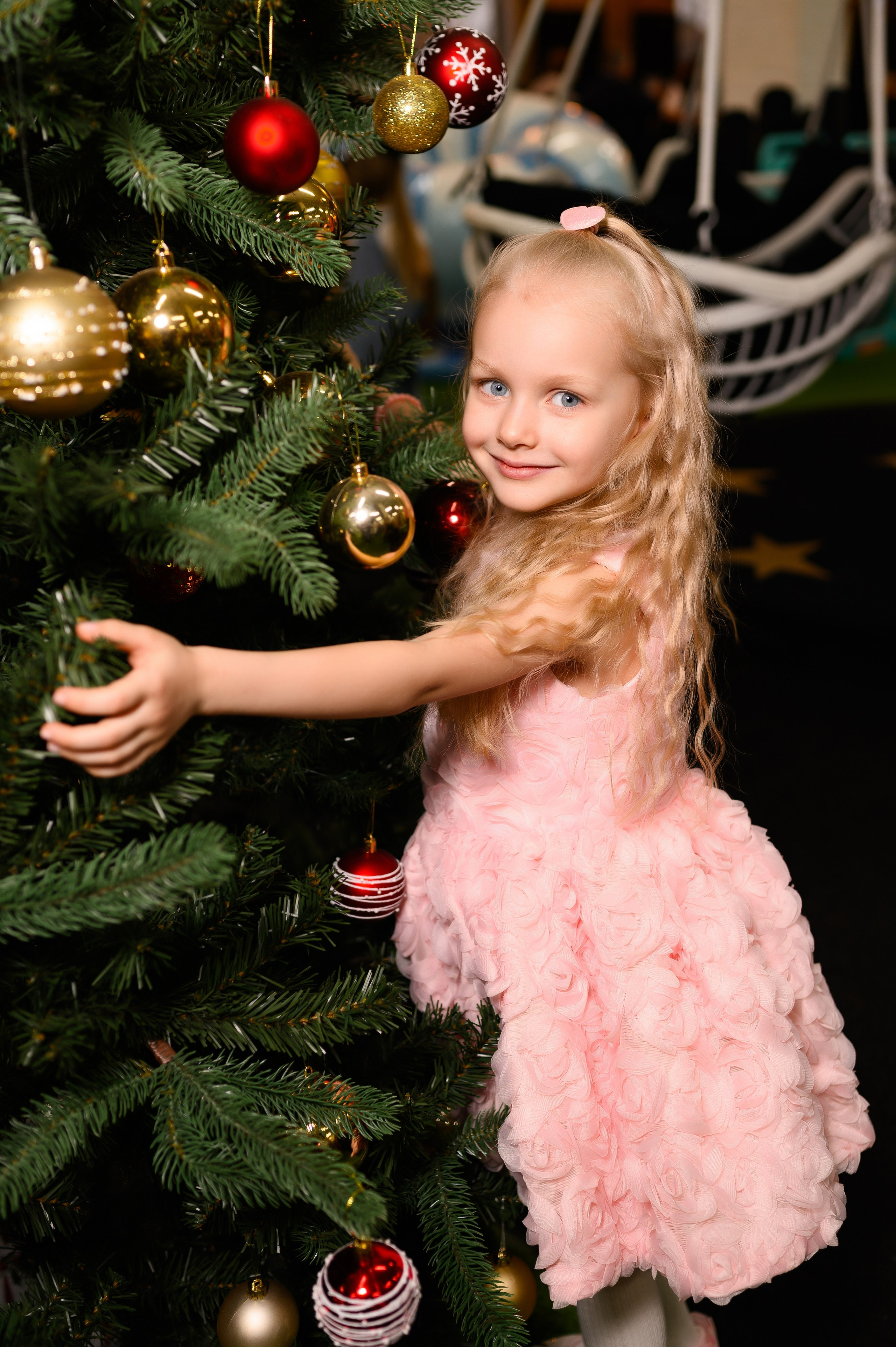 12.01.25. Свадебный и семейный фотограф в Краснодаре