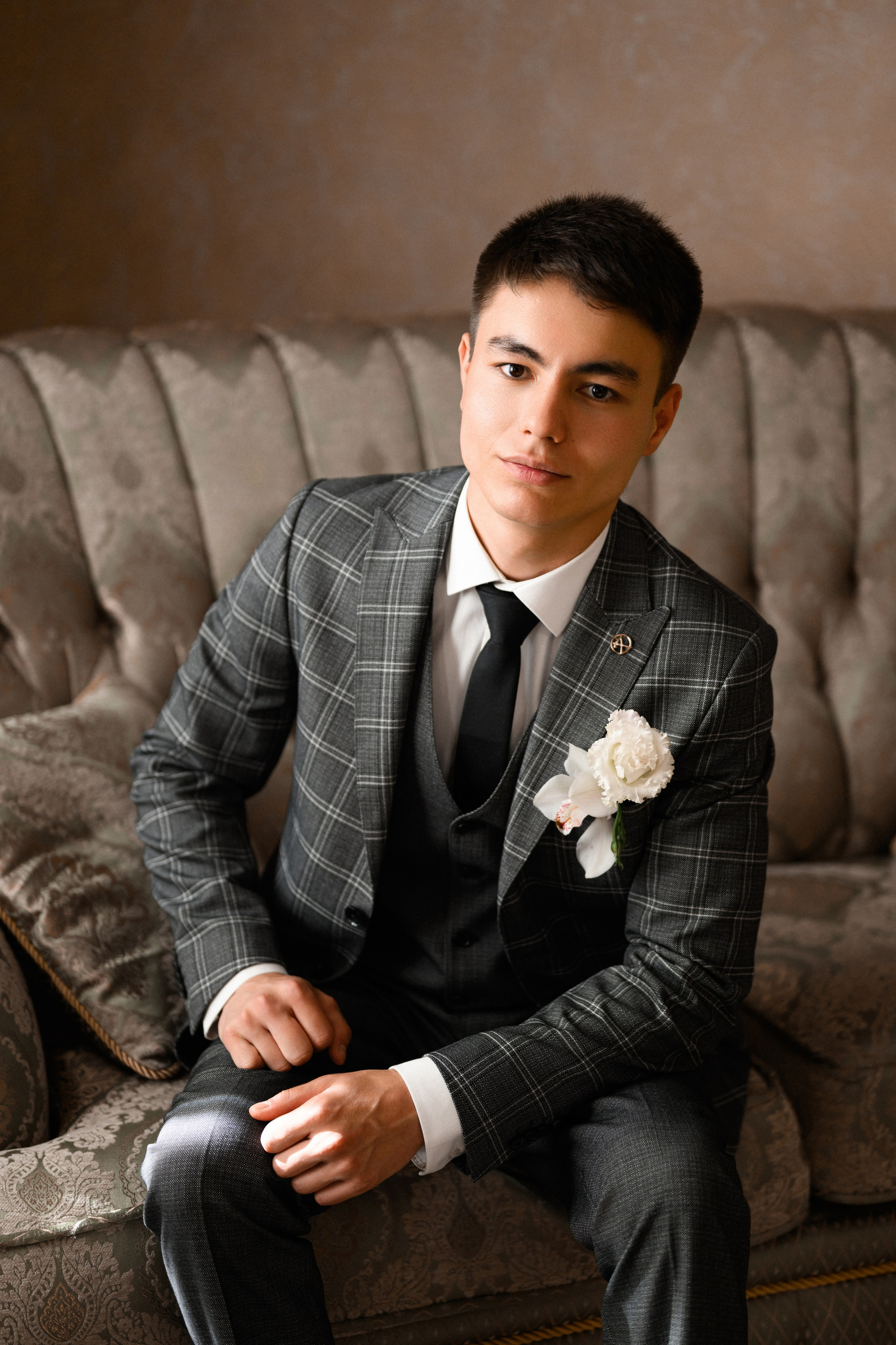 07.06.25. Свадебный и семейный фотограф в Краснодаре