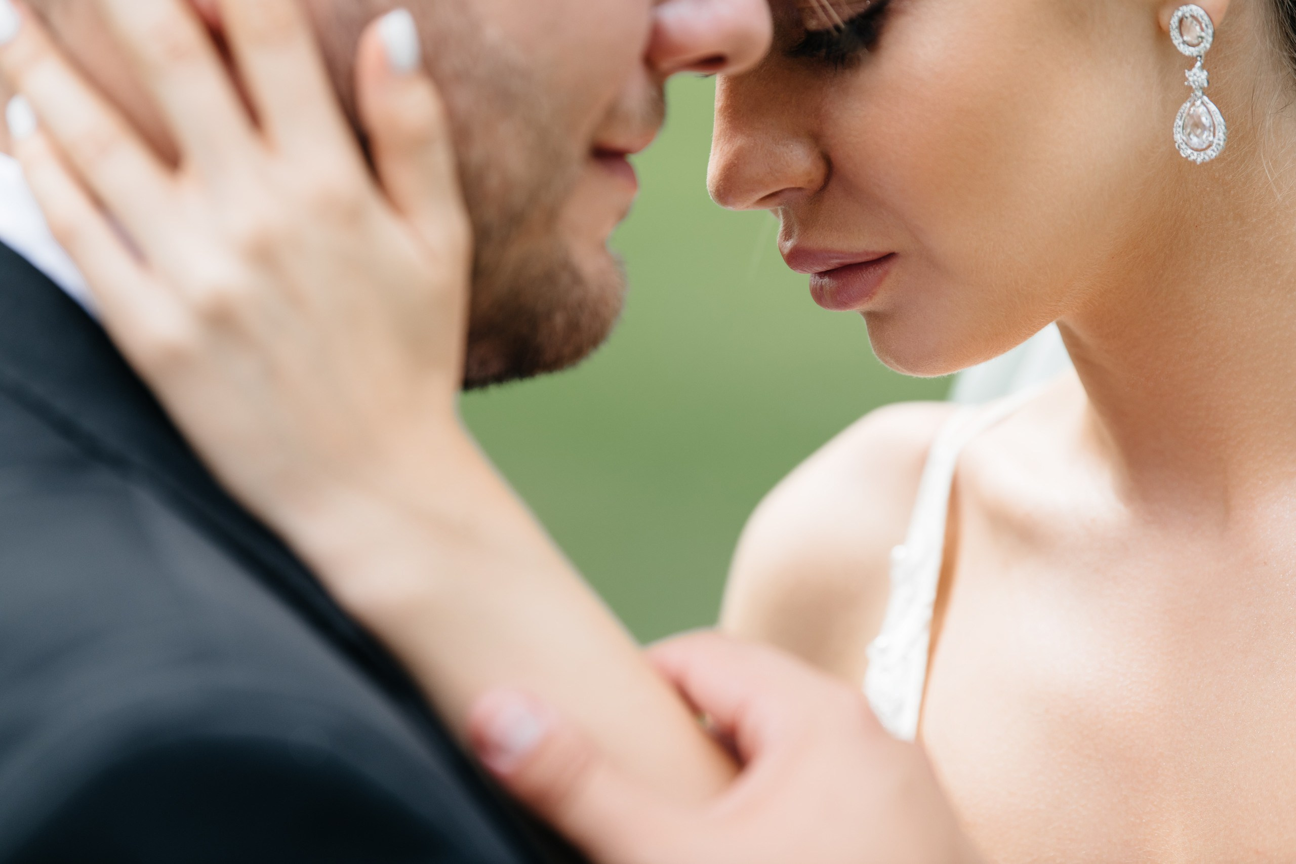 Алексей & Татьяна. Москва, видеосъёмка, фотосъёмка, свадебный клип, фильм 4К media production