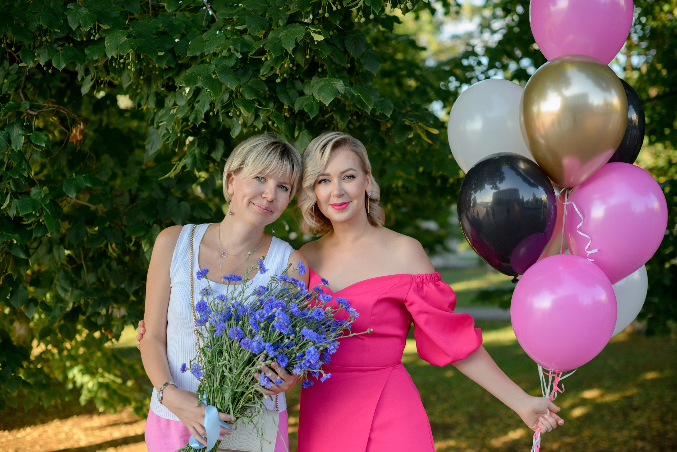 РЕПОРТАЖНЫЕ. Главная