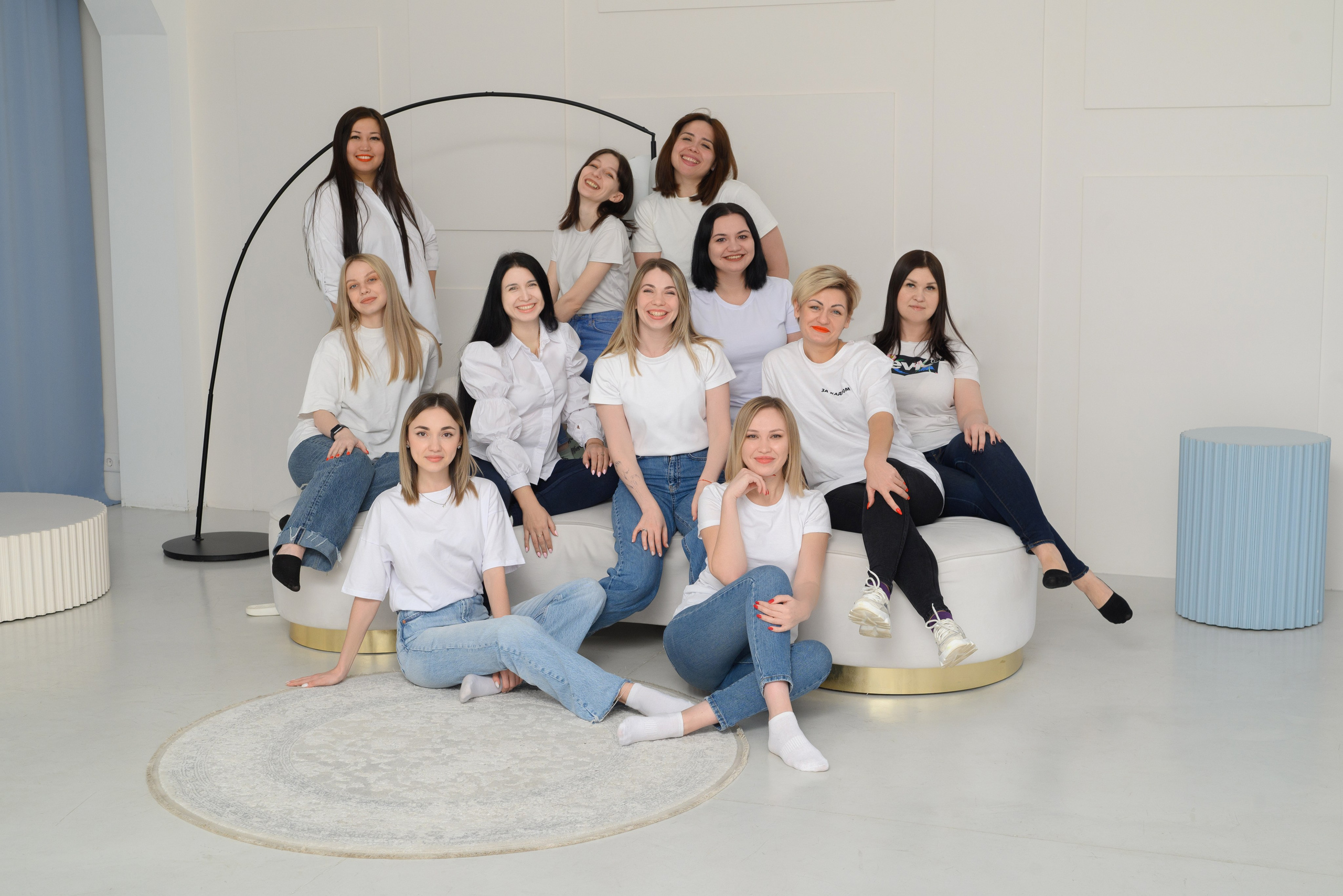 КОНТЕНТ. Главная