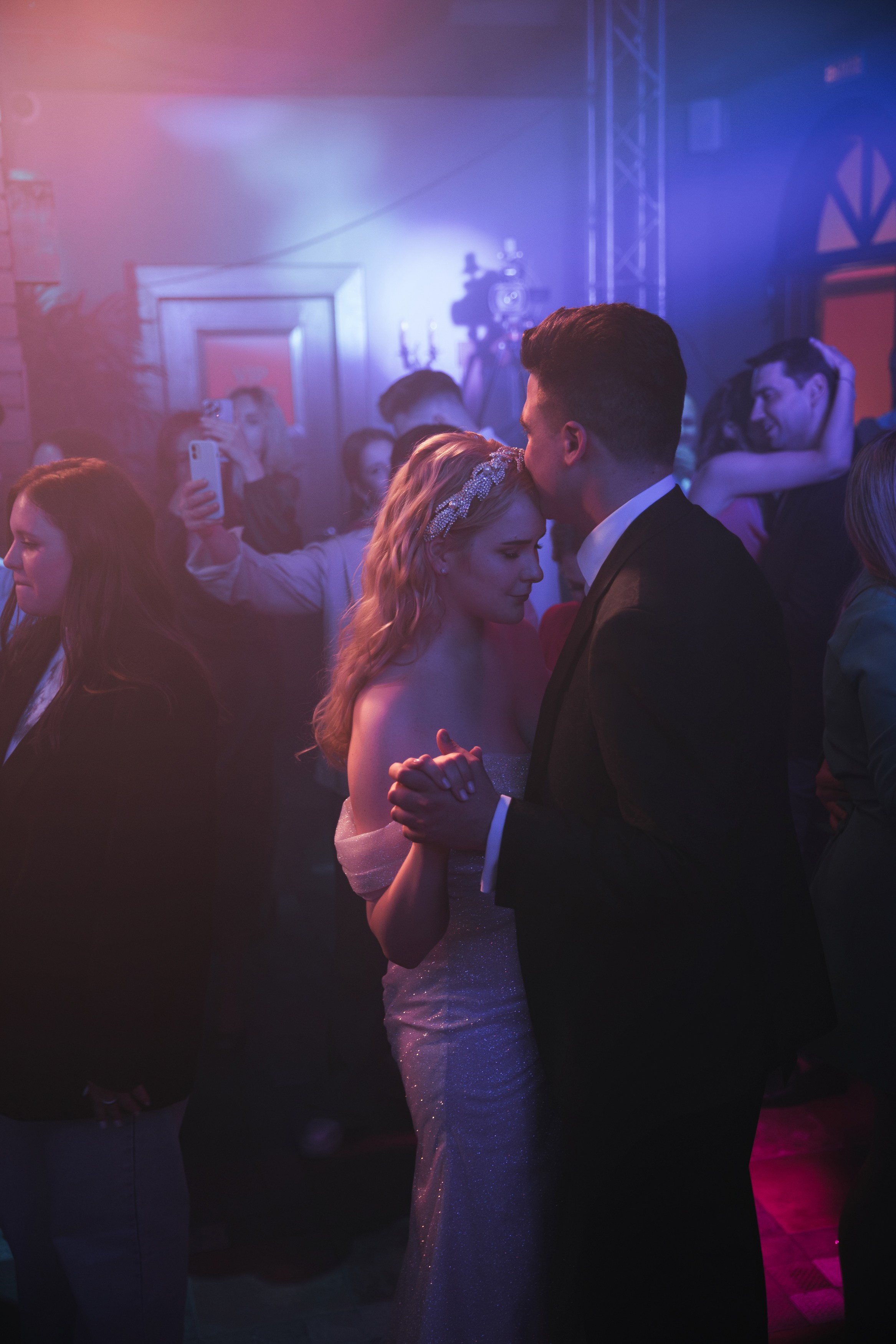 Wedding Станислав Вера. Фотограф в Ижевске и Казани Богданов Яков