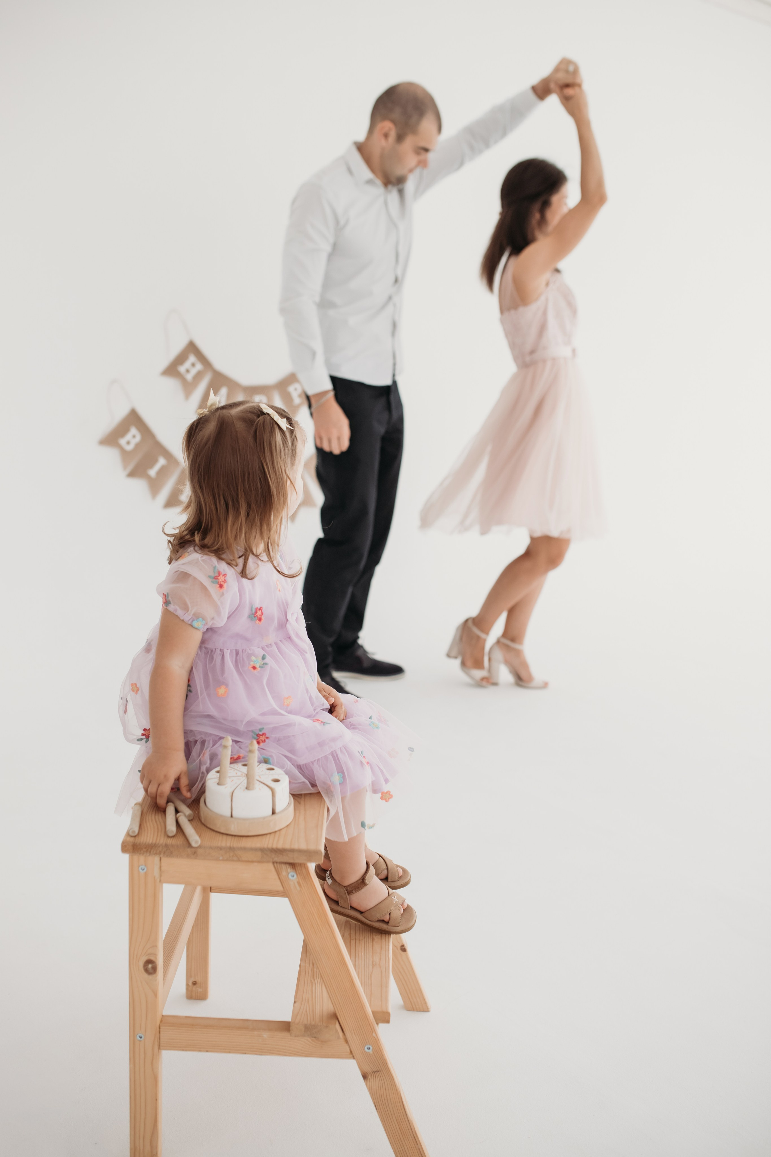 Злата. Семейный и детский фотограф Минск, Беларусь