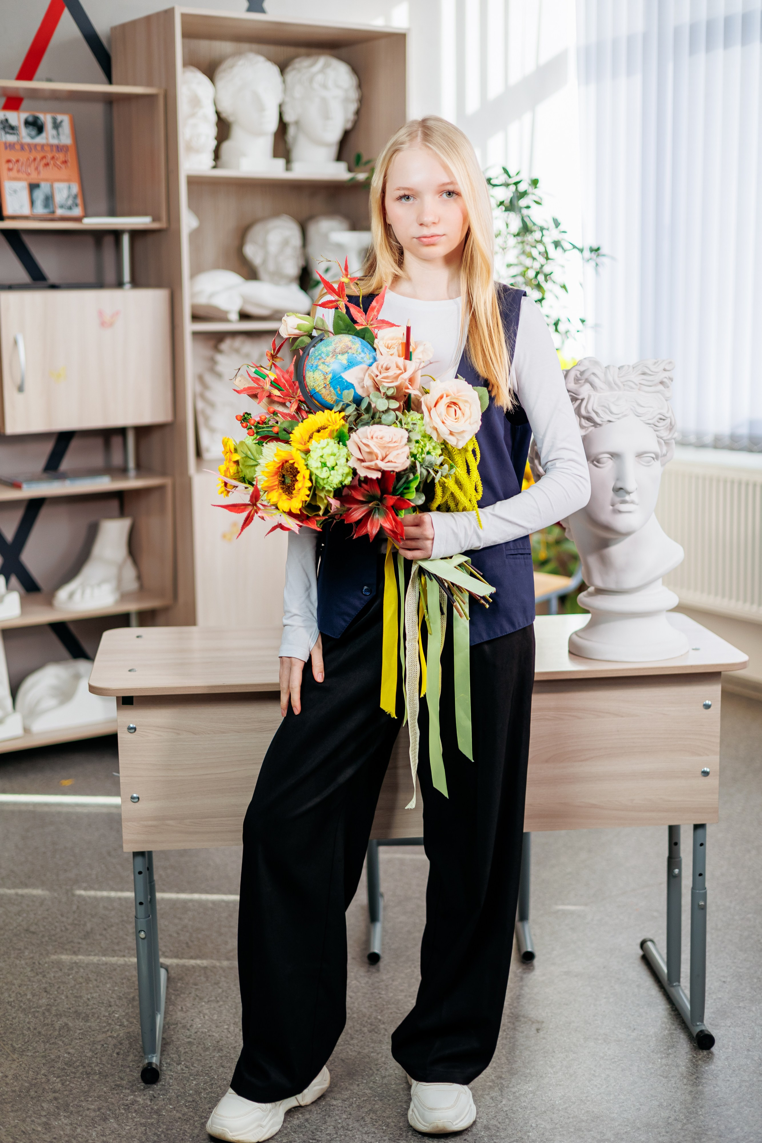 9кл 24 школа 25 год. Свадебный и семейный фотограф в Армавире