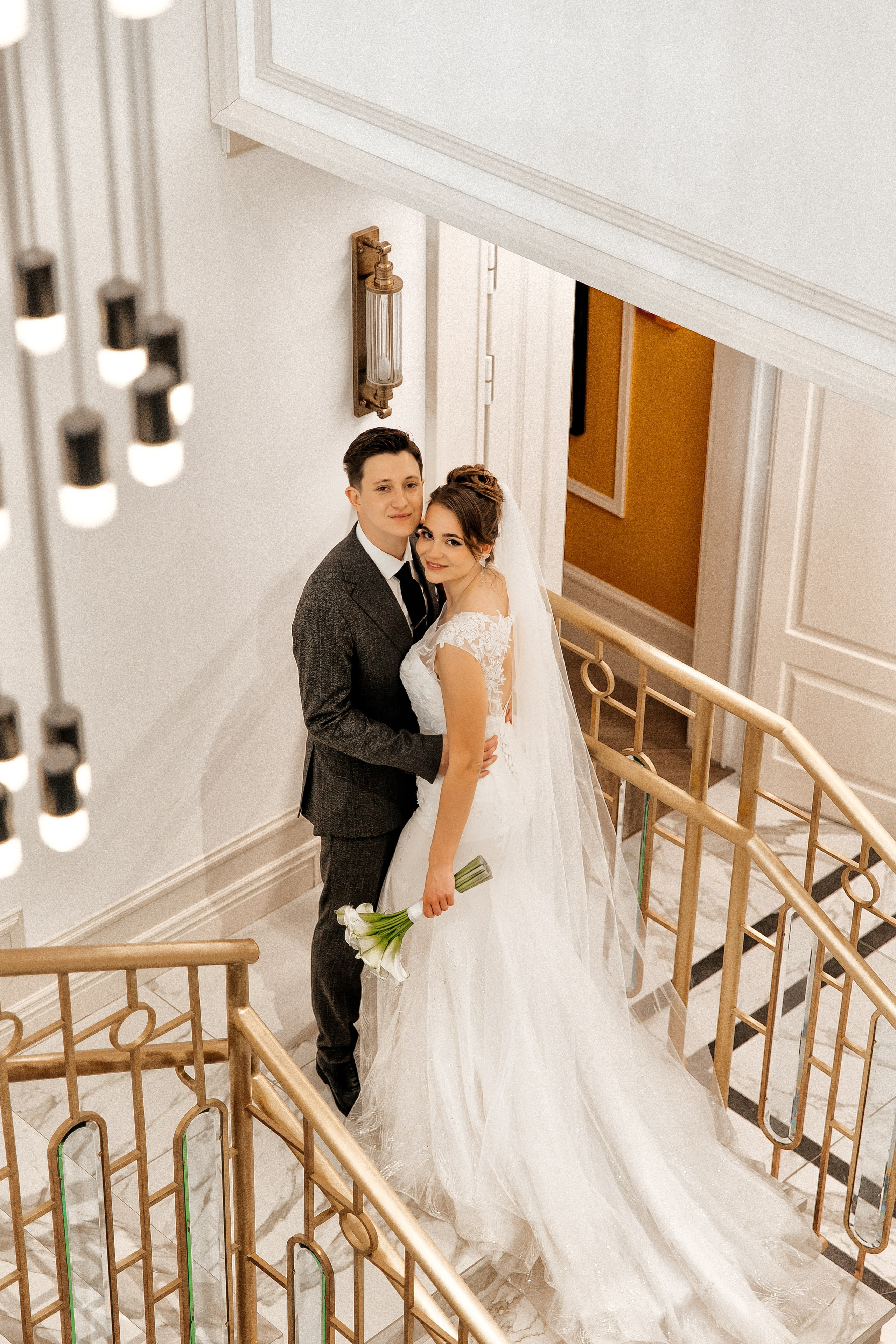 VALERIA & VALERY. Свадебный фотограф в Евпатории и в Крыму, Love story, женский портрет