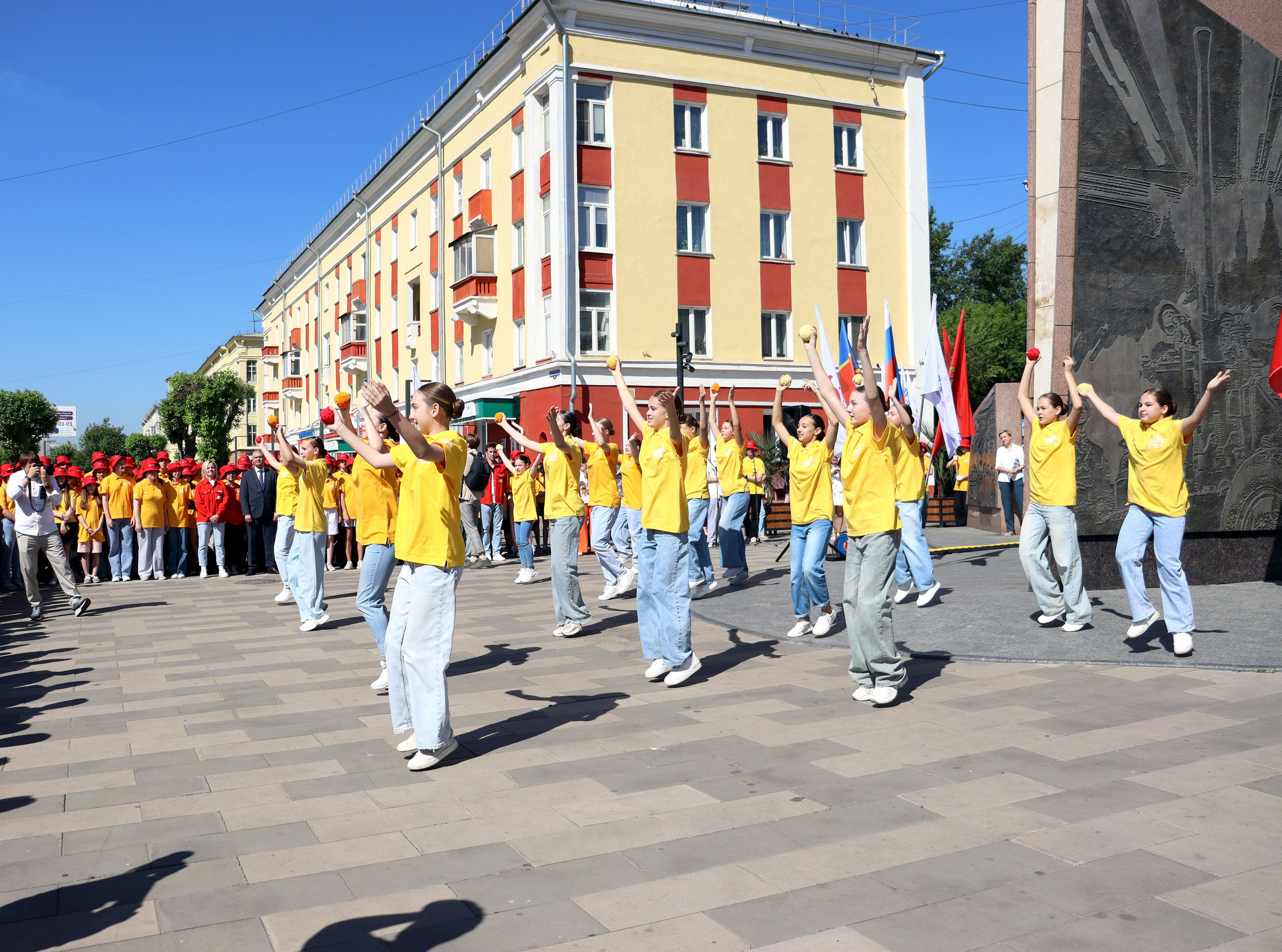 Events. Свадебный фотограф Красноярск
