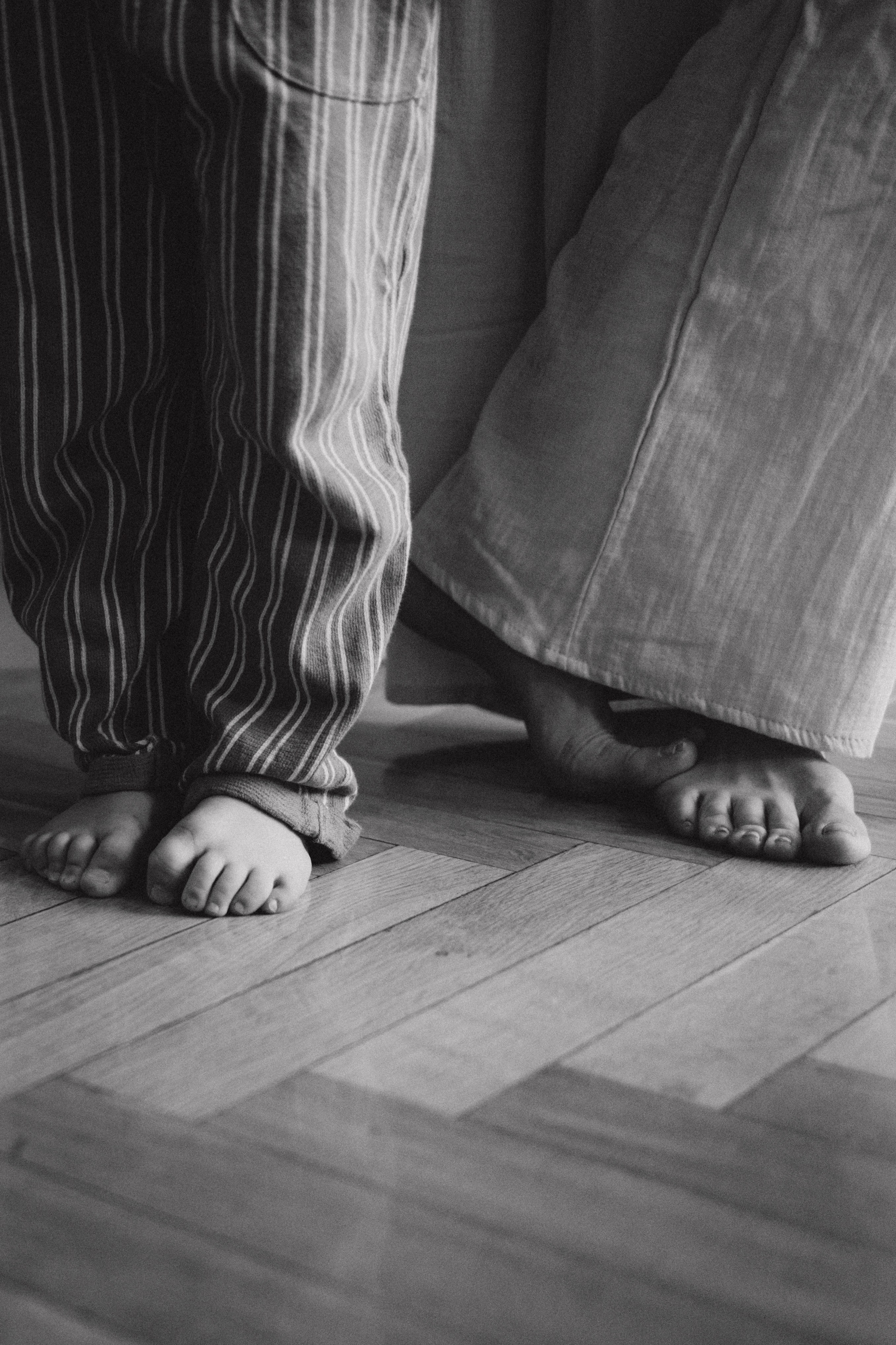 Давай беситься!. Семейный фотограф в Казани Татьяна Тюрина