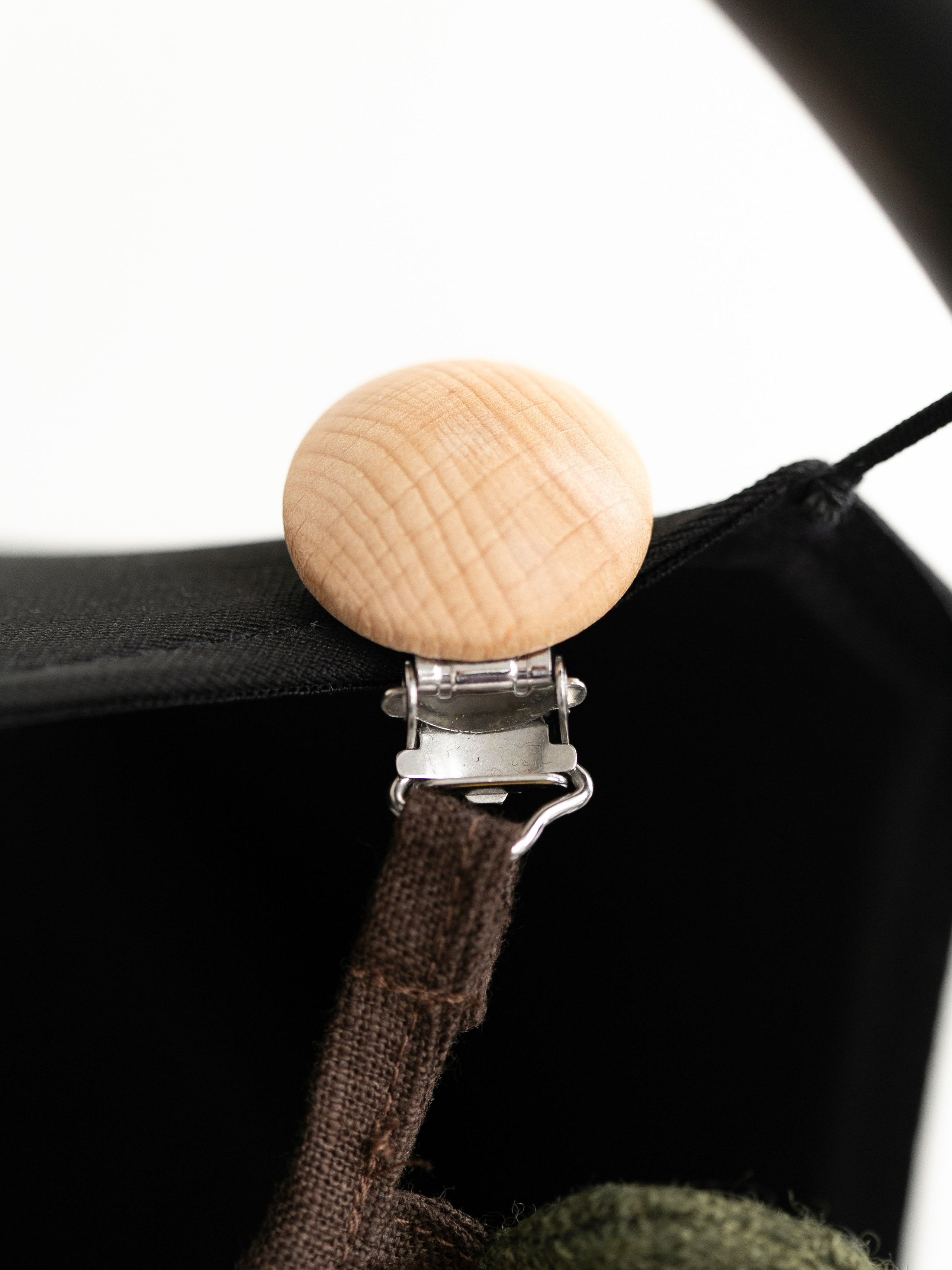 Mobilion. Фотограф Шевчик Виктория