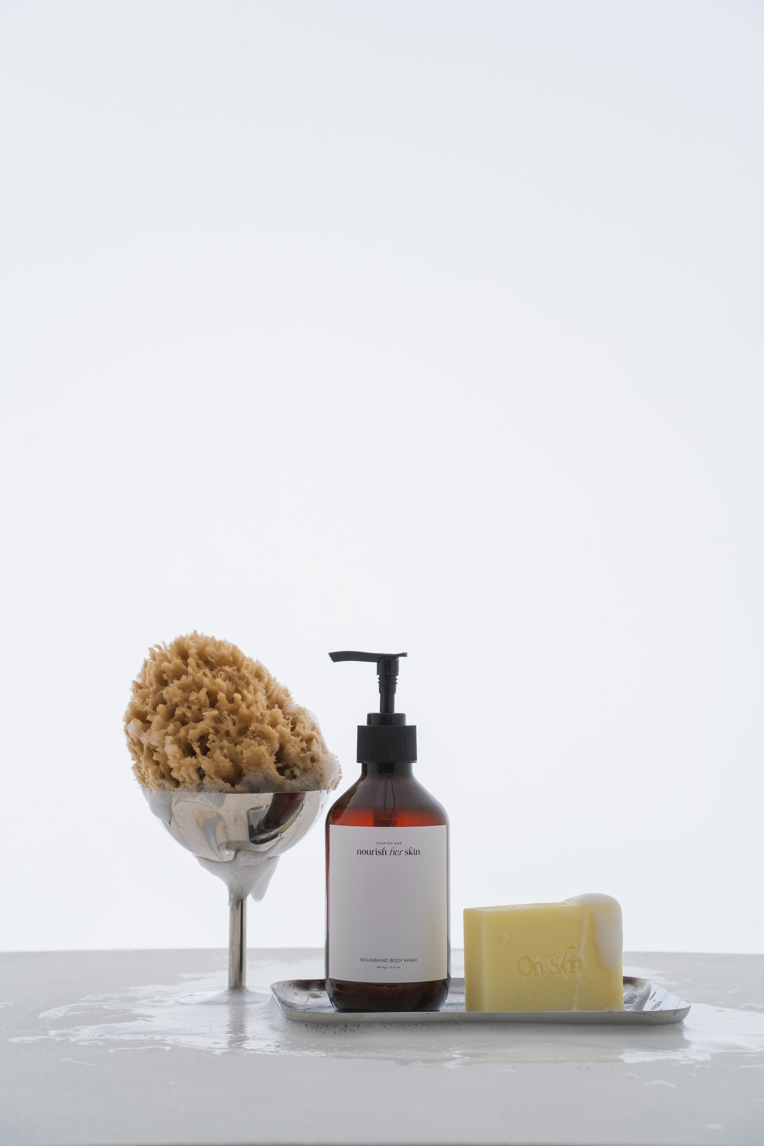Product shooting. Barabaka.jpg | photographer Dubai