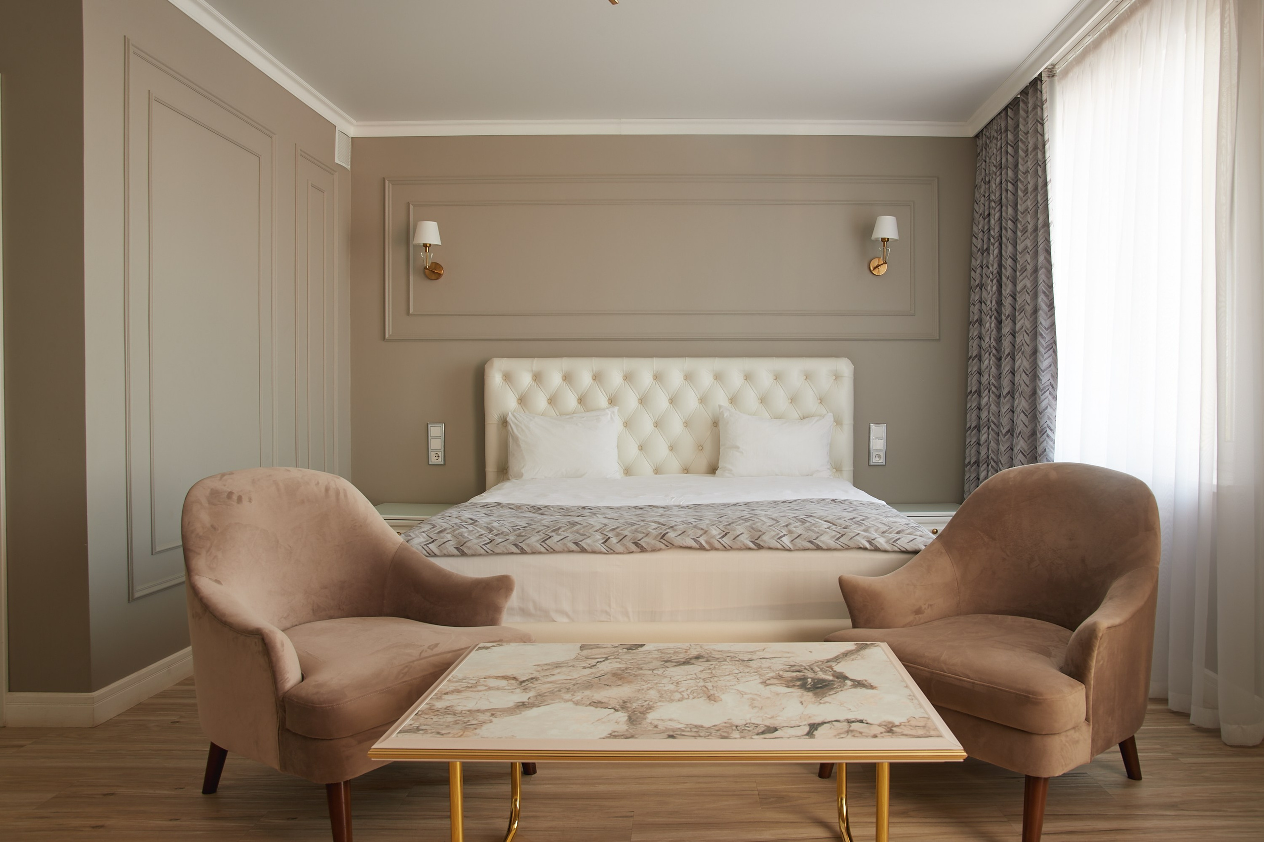 как провести интерьерную съёмку, съемка интерьеров для сайта агентств, фото квартиры для продажи, фотосъемка квартиры для сдачи в аренду.