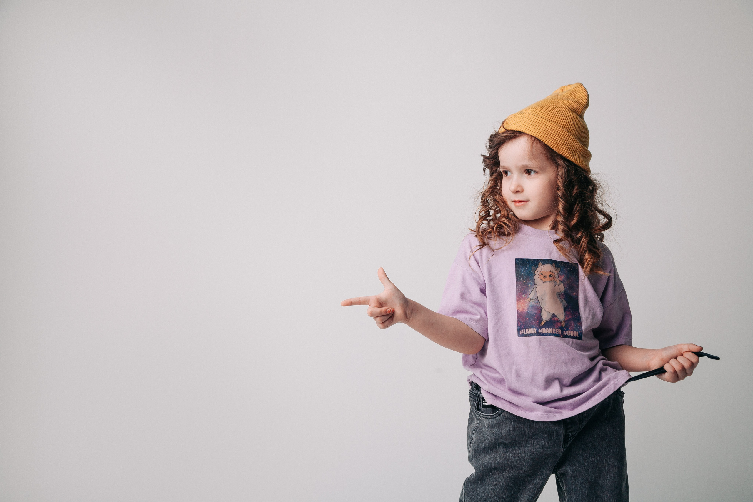 ВЫПУСКНЫЕ АЛЬБОМЫ | ФОТОКНИГИ 📔 для детских садов/начальных классов