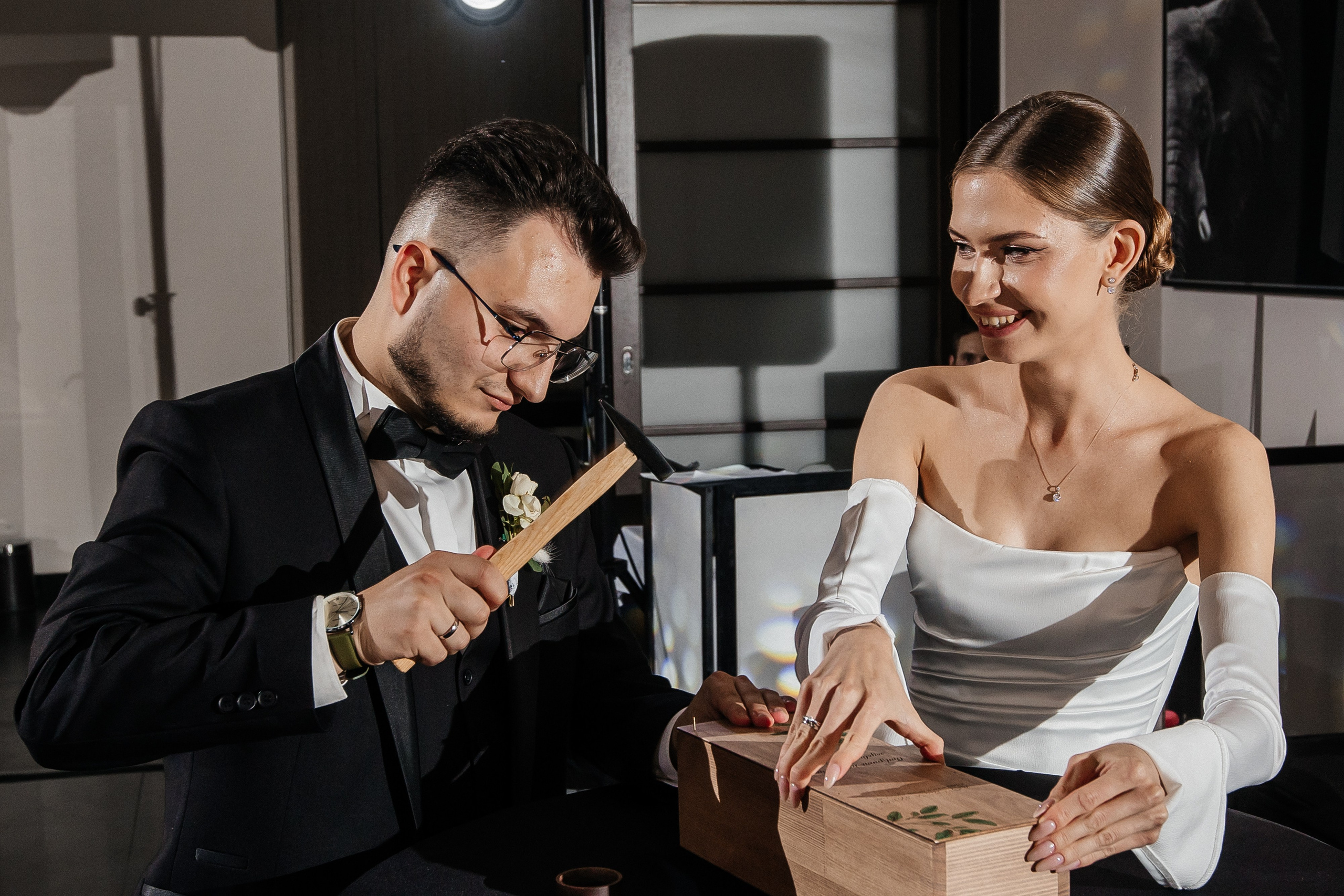 Антон и Лиза 2024. Свадебный и портретный фотограф Алина Иванова. Екатеринбург-Москва