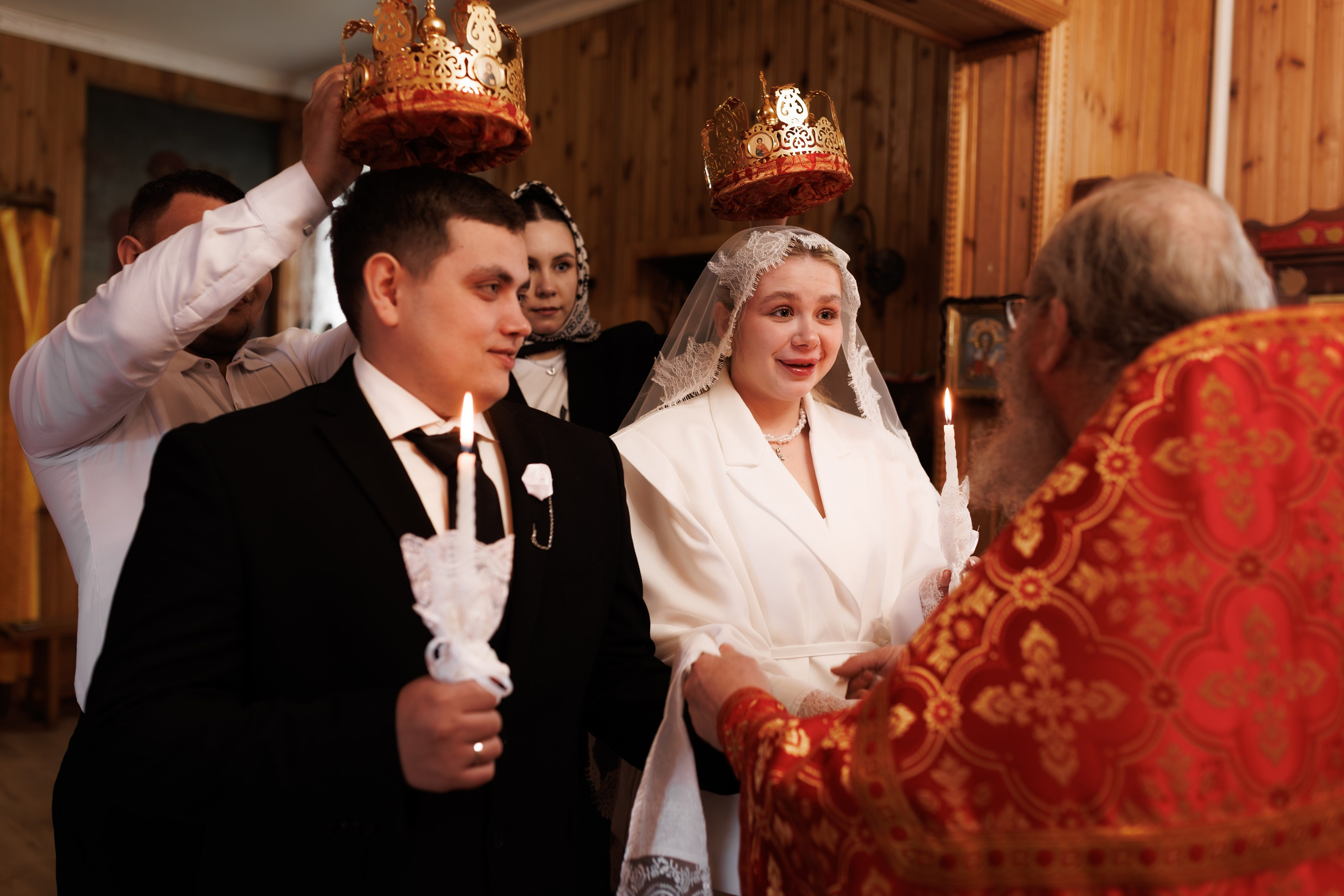 Анастасия и Никита. Фотограф в Новосибирске Ивлева Анастасия