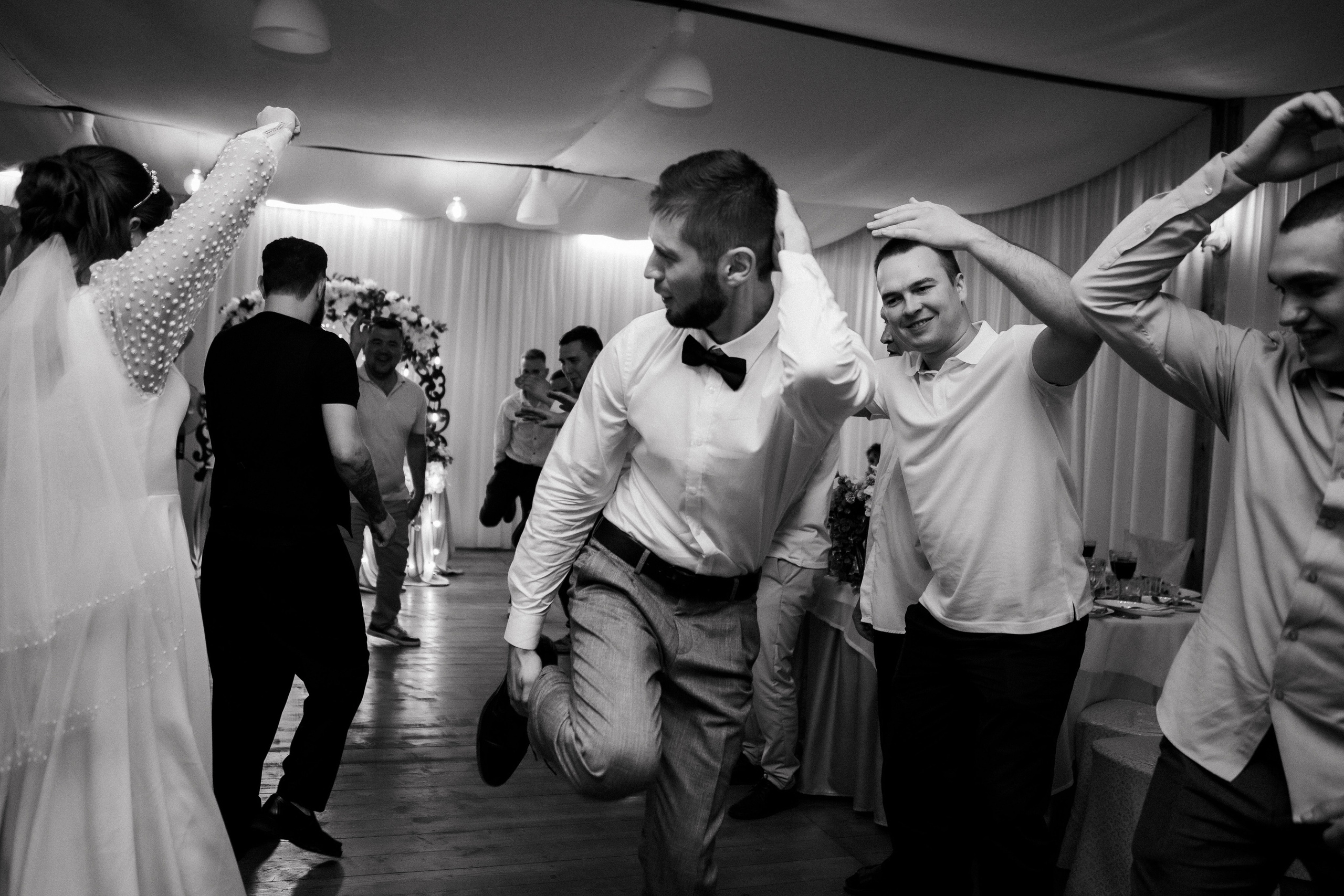 Тимур и Вероника. Фотограф в Челябинске Наталья Епимахова