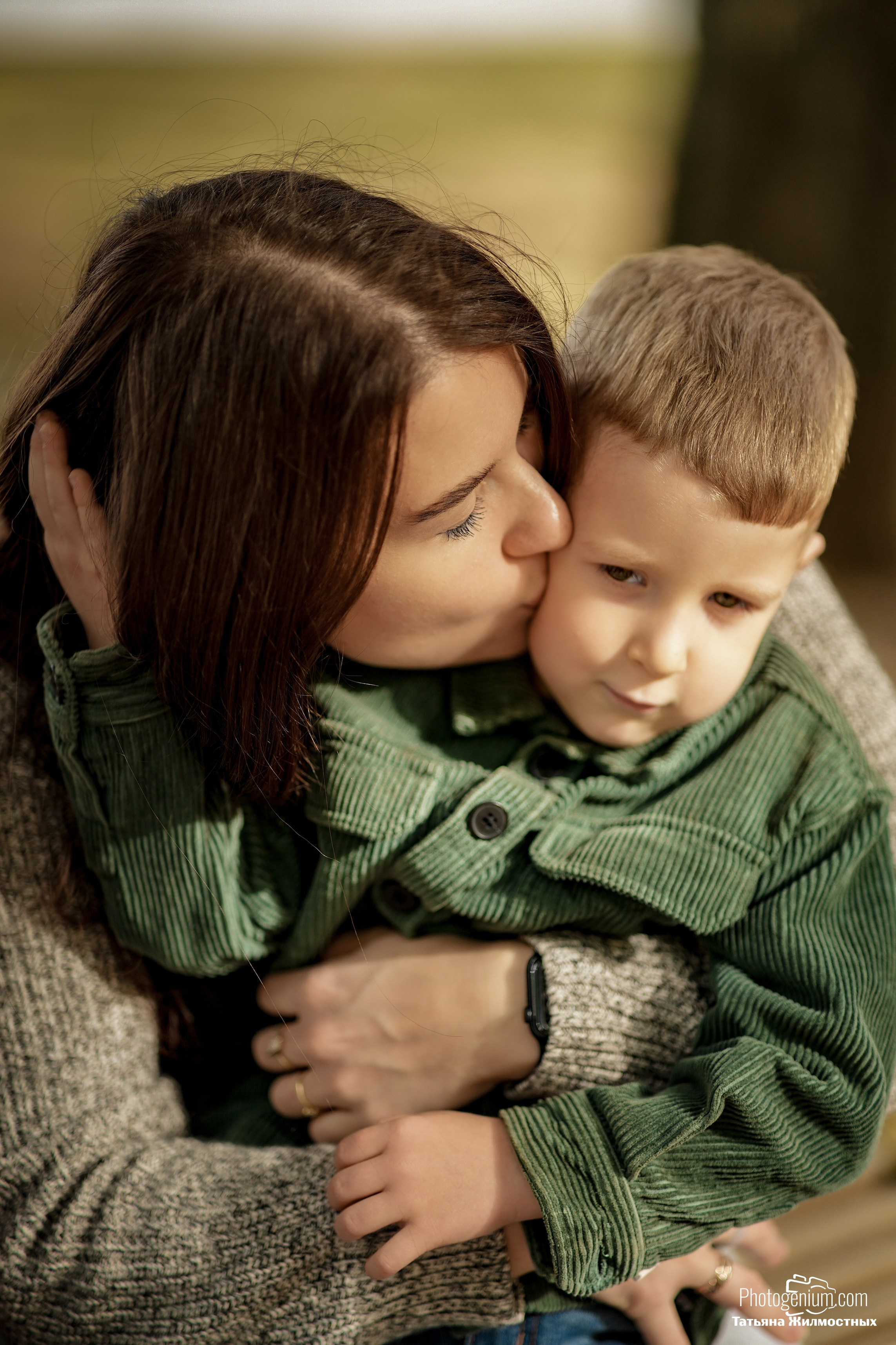 Александровский сад 29.09.2024. Фотограф Нижний Новгород Татьяна Кэйод