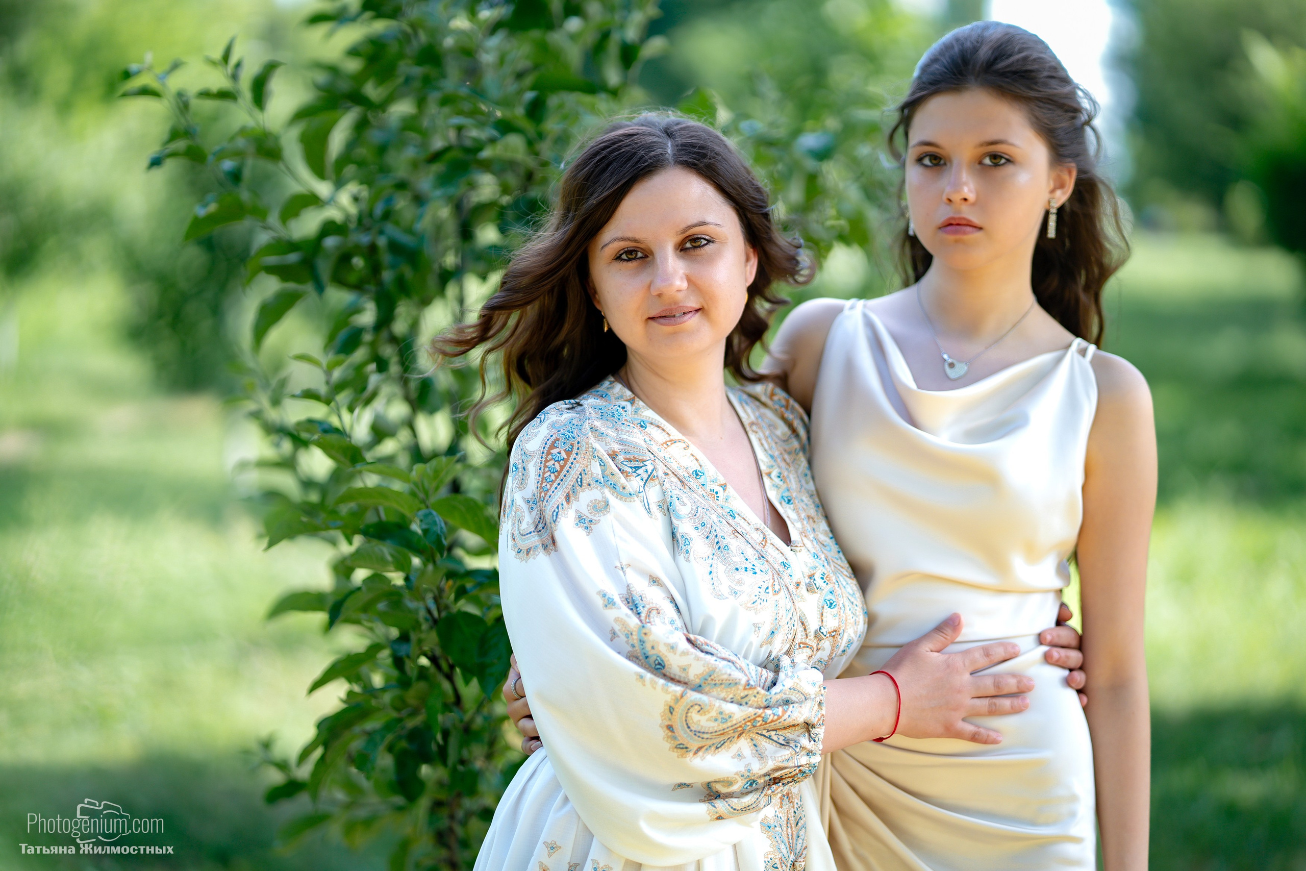 Выпускной 9"Д» класс школа № 35. Фотограф Нижний Новгород Татьяна Кейод