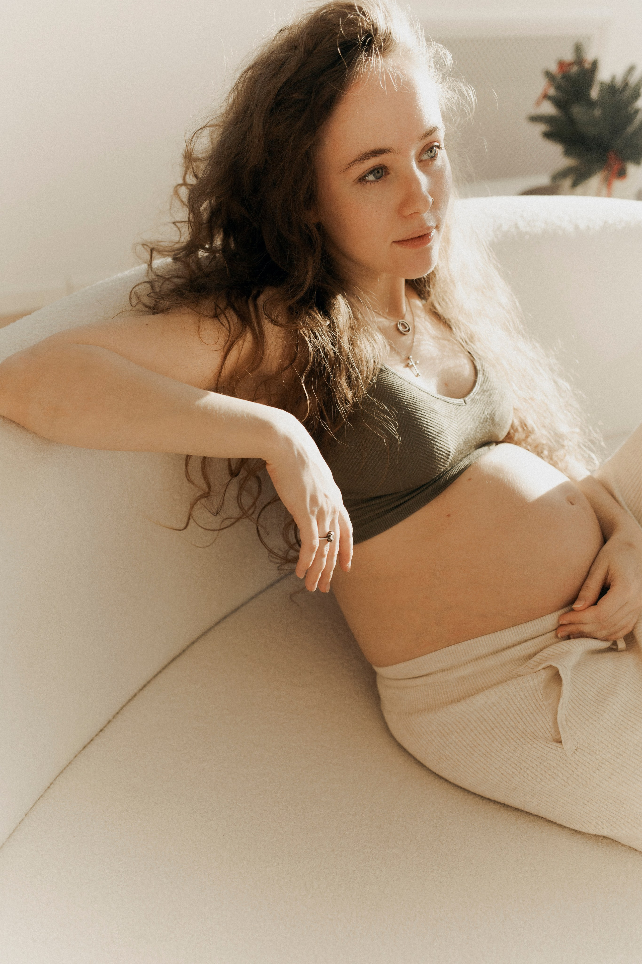 Рита и Паша. Катерина Аникеева | Фотограф | Екатеринбург