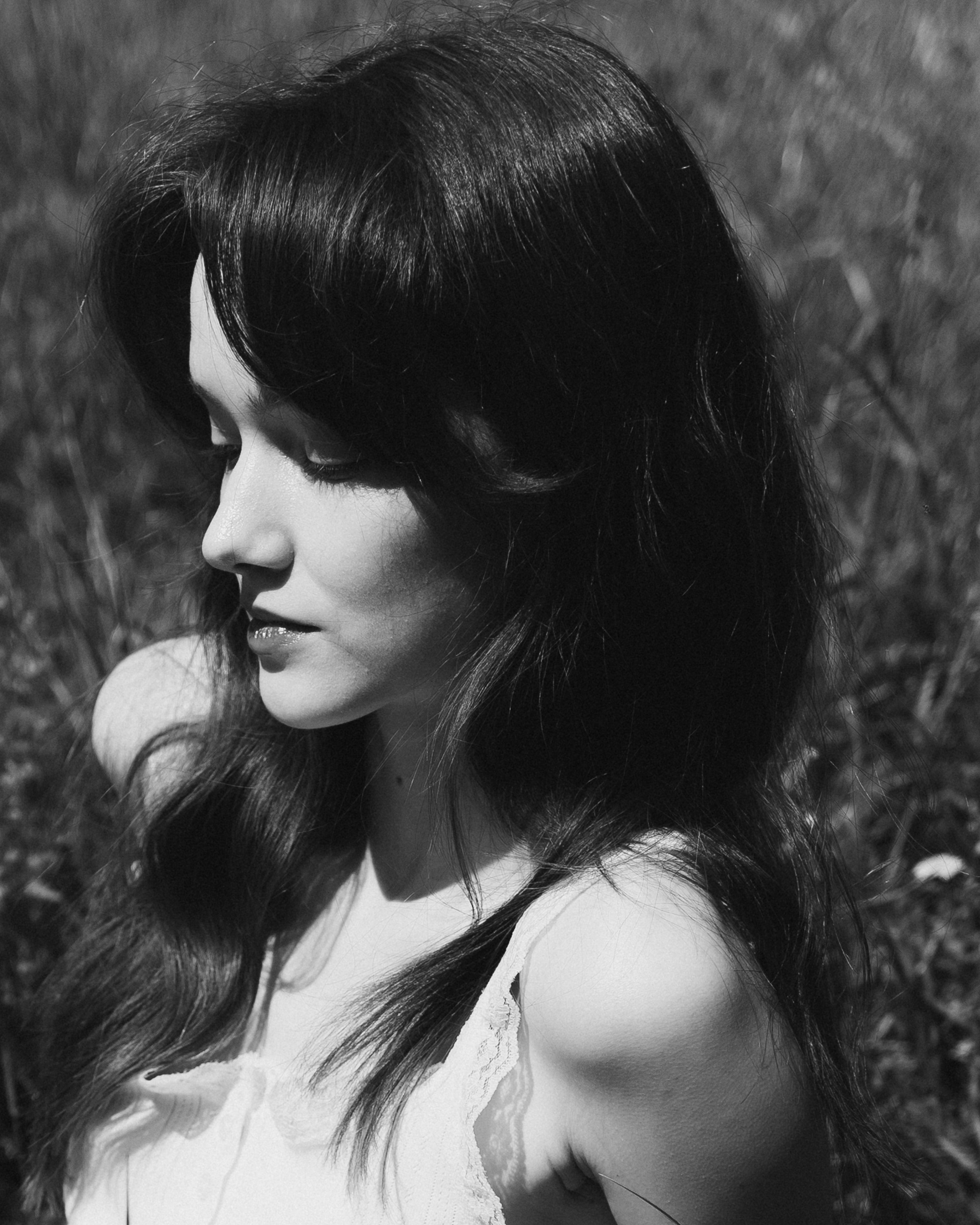 Ирина. Катерина Аникеева | Фотограф | Екатеринбург