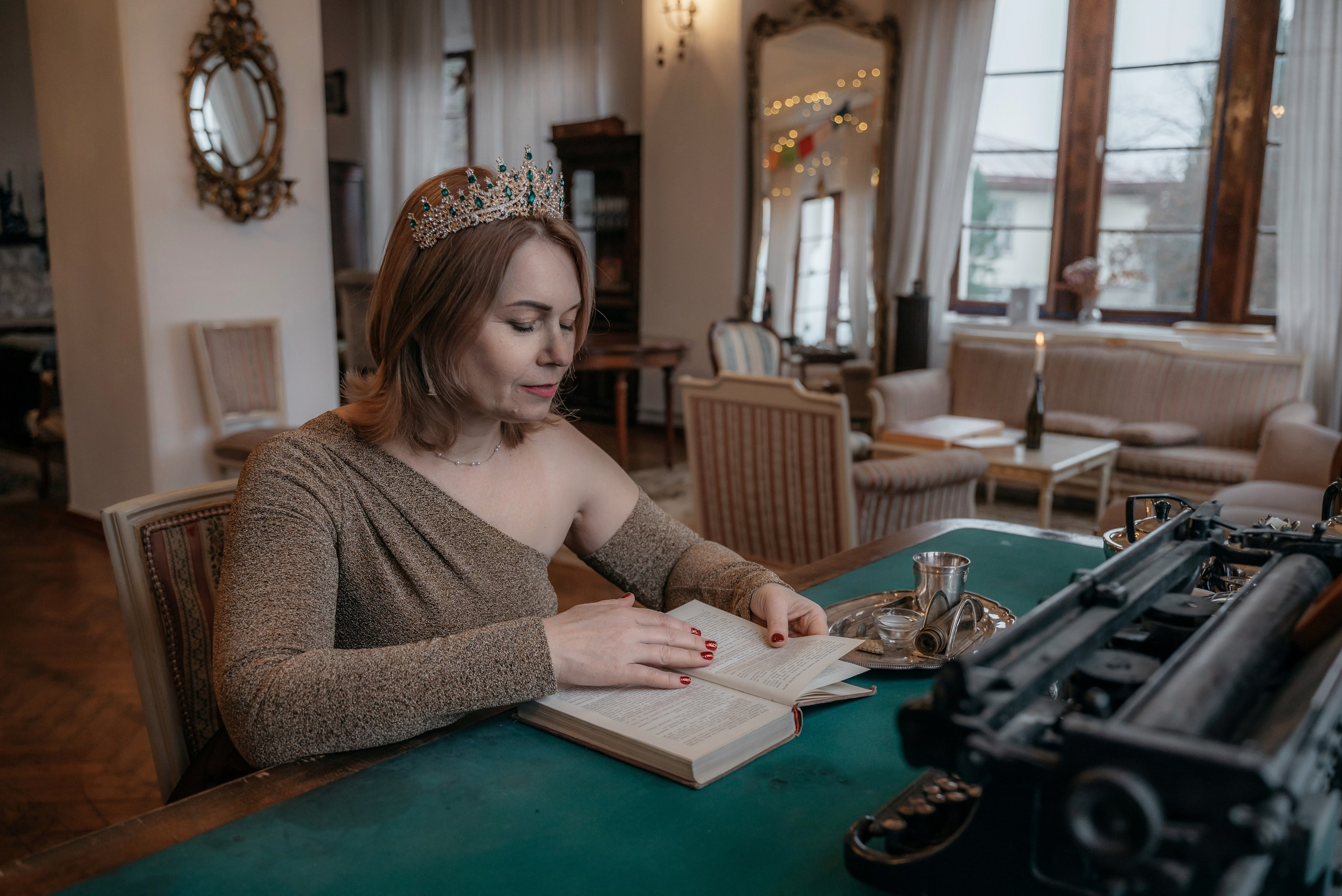 Отзывы. Свадебный фотограф Анна Хочева