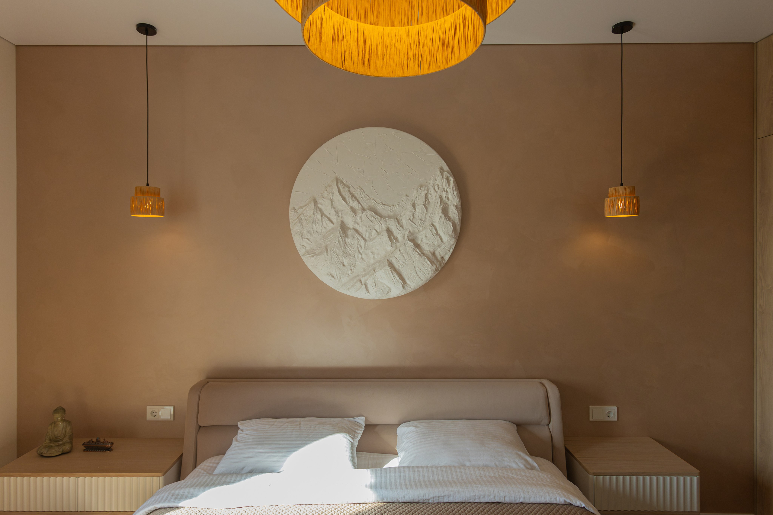 Интерьерная съёмка. Фотограф Алексей Байков: репортажная, деловая и интерьерная фотосъёмка