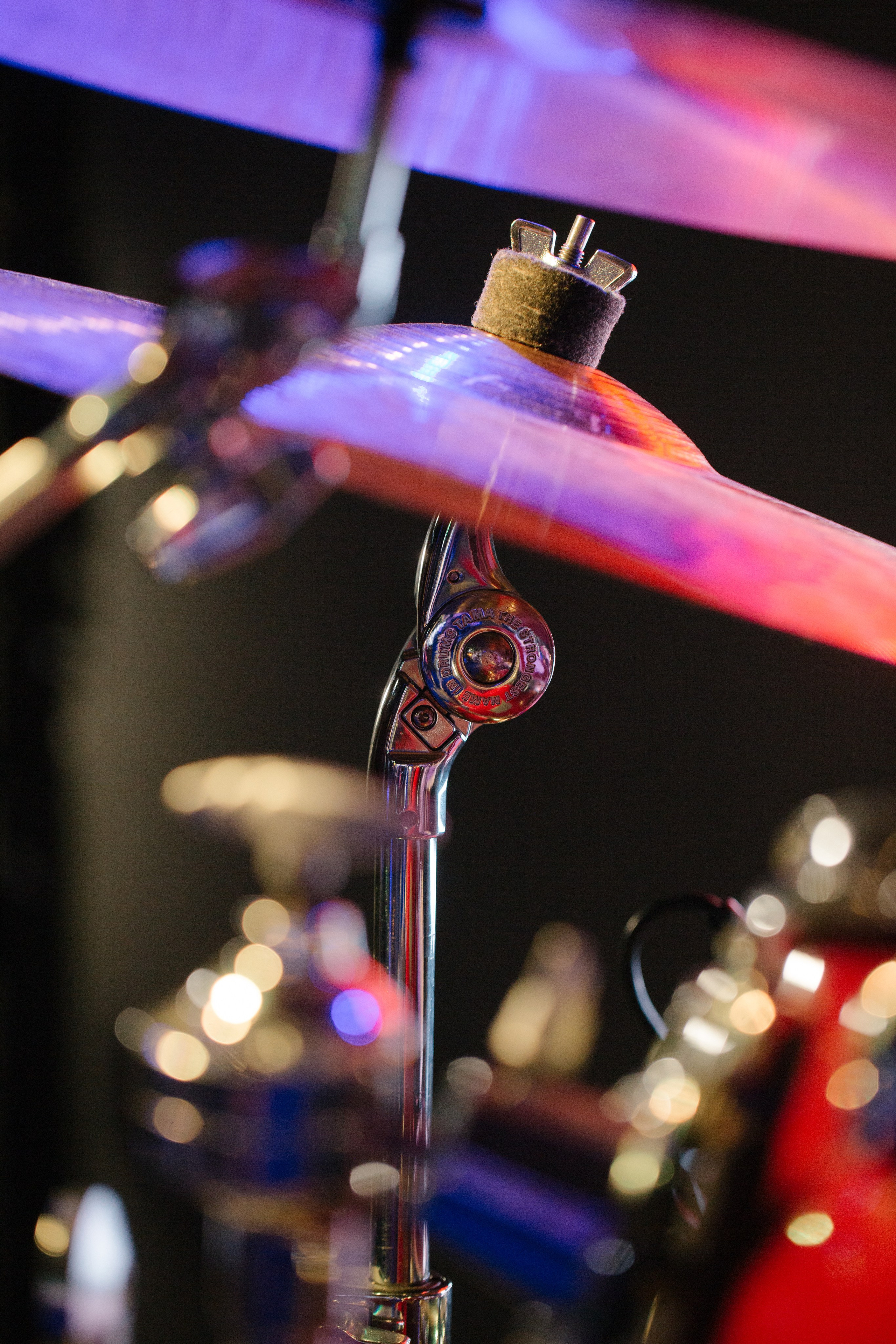 Репортажная съёмка. Фотограф Алексей Байков: репортажная, деловая и интерьерная фотосъёмка