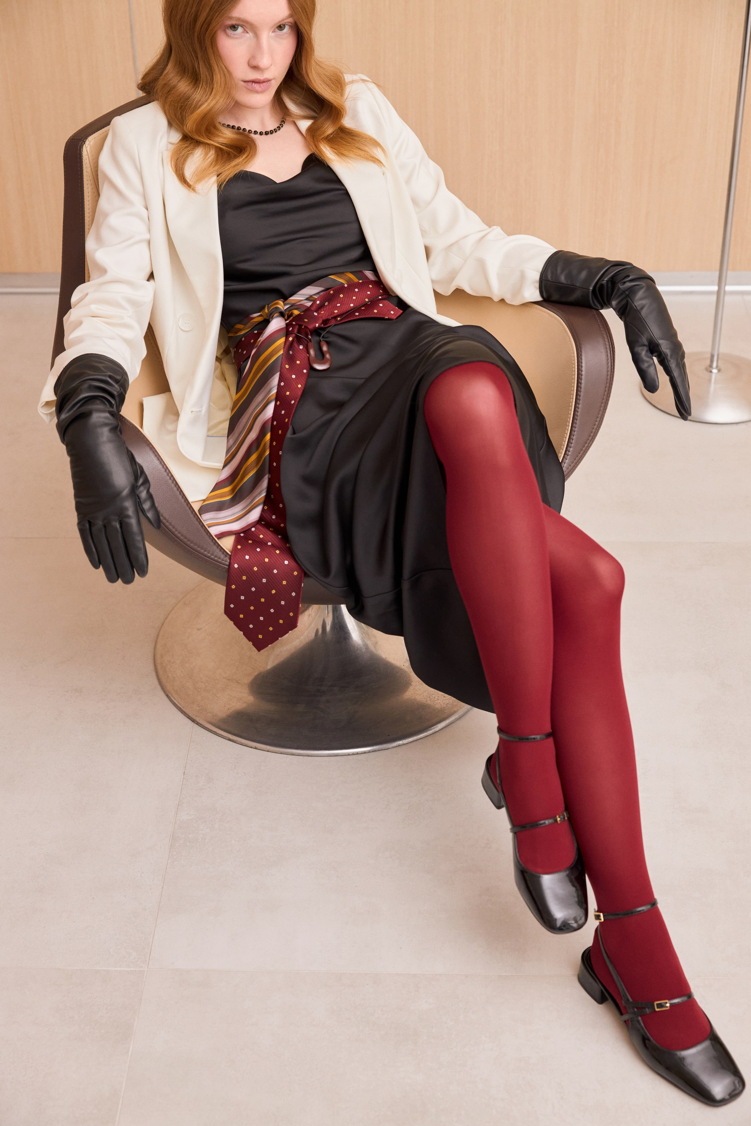 Anna Pekun. Фотограф в Санкт-Петербурге Анастасия Коновалова