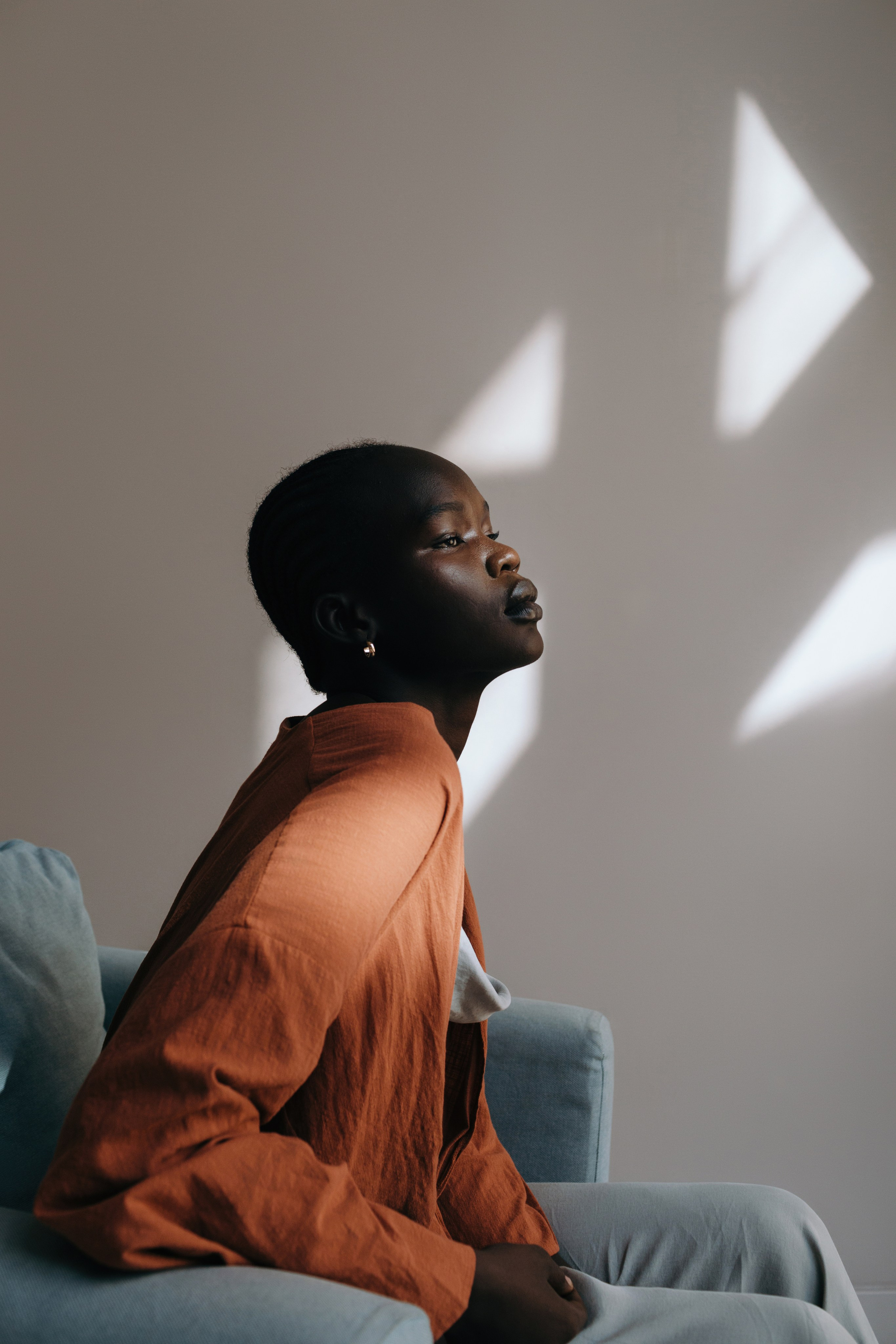 Jackline. Портретный фотограф Филимонов Сергей