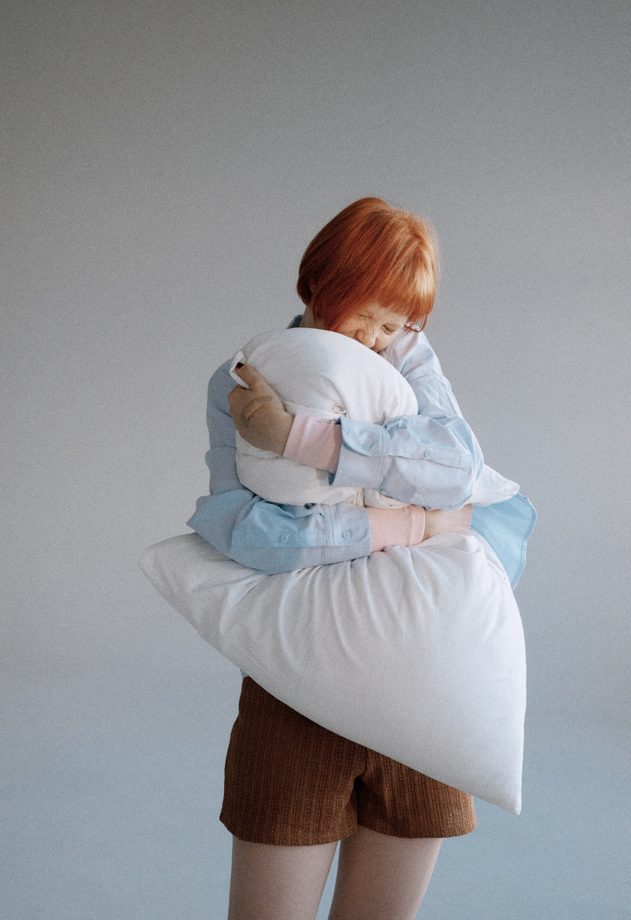 Zhenya. Портретный фотограф Филимонов Сергей