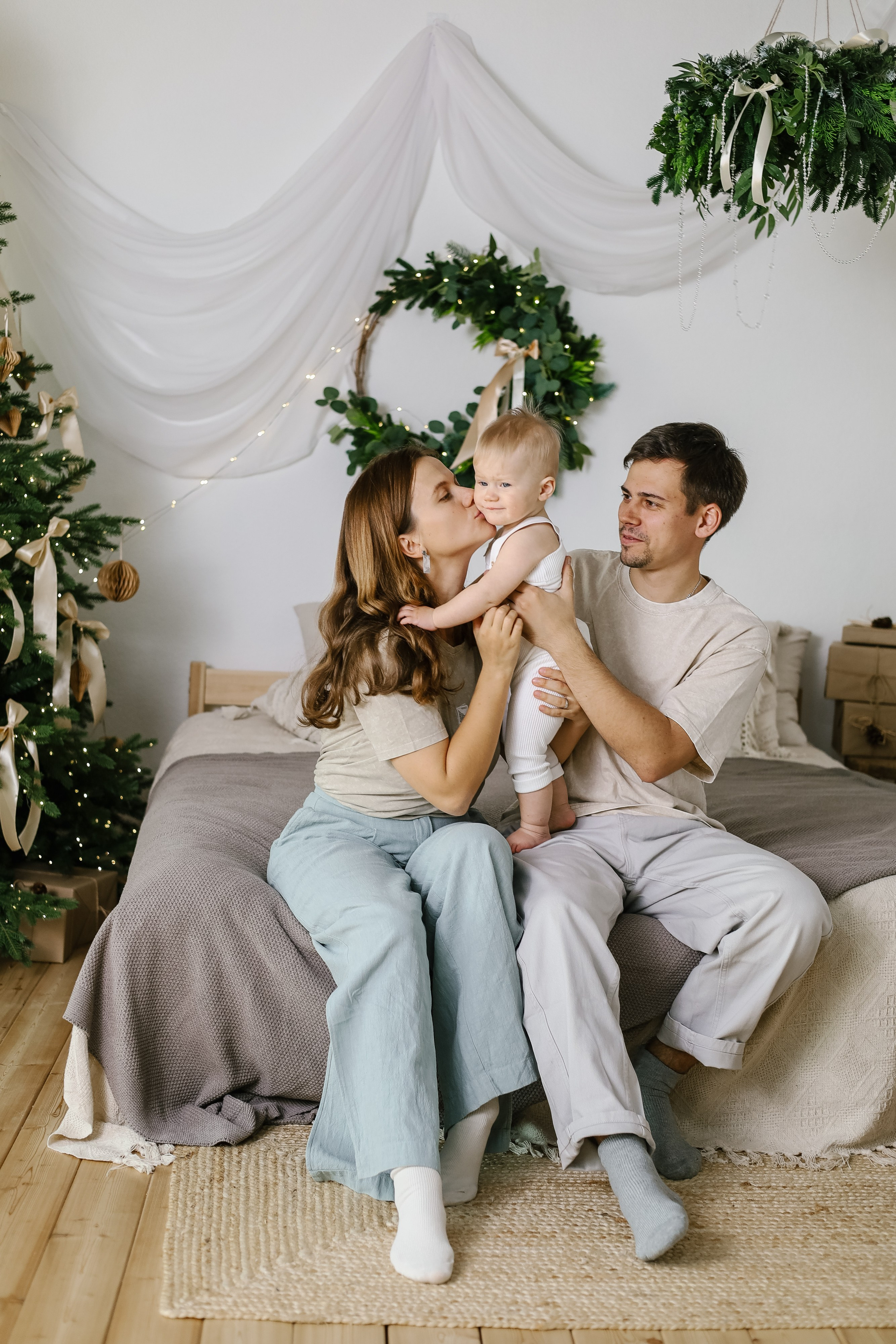 Виктория. Фотопродакшн продающего контента