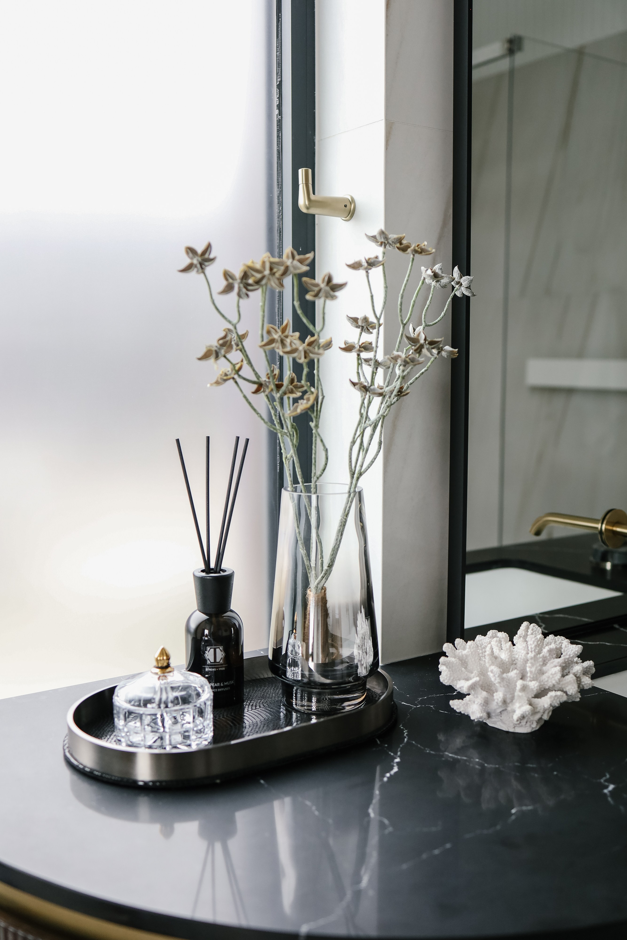 Строительная фирма Котин групп. Фотопродакшн продающего контента