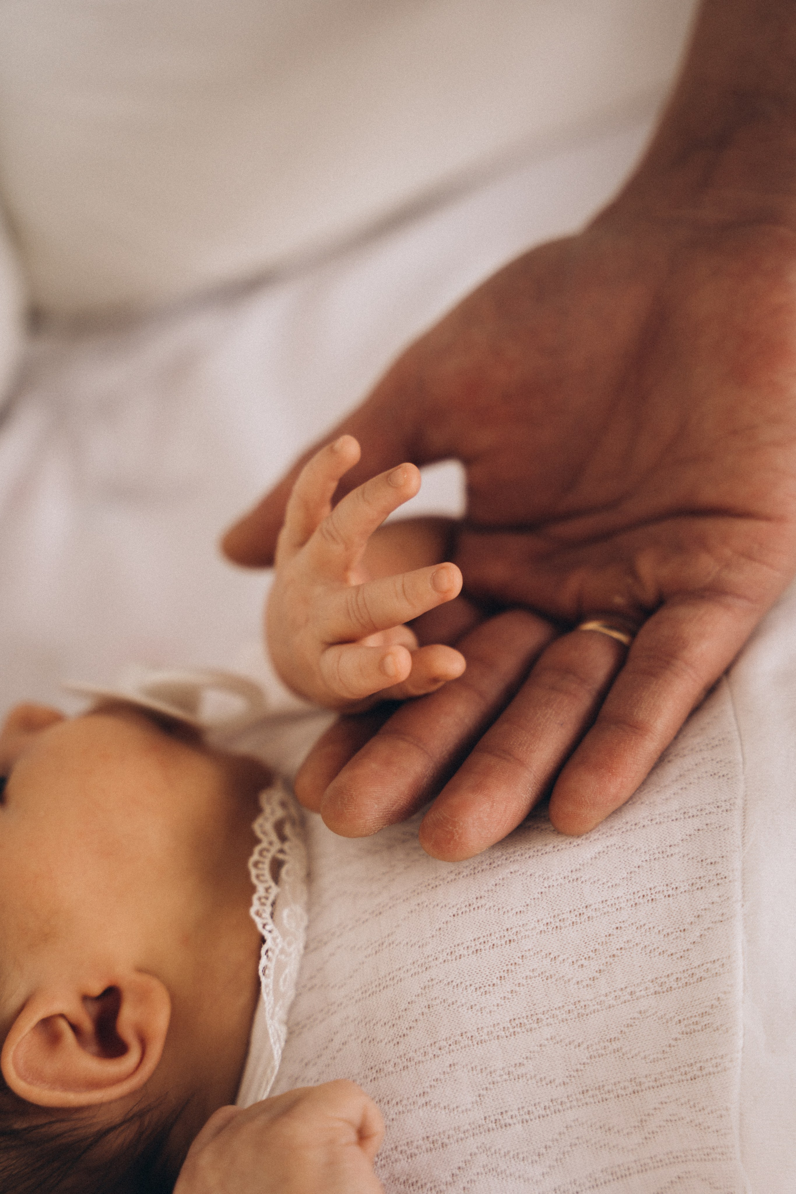 Ульяна. Фотограф в Ульяновске Александра Григоровских