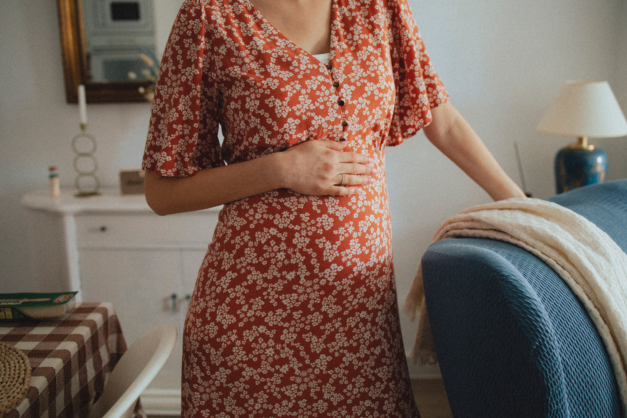 🤍. Главная