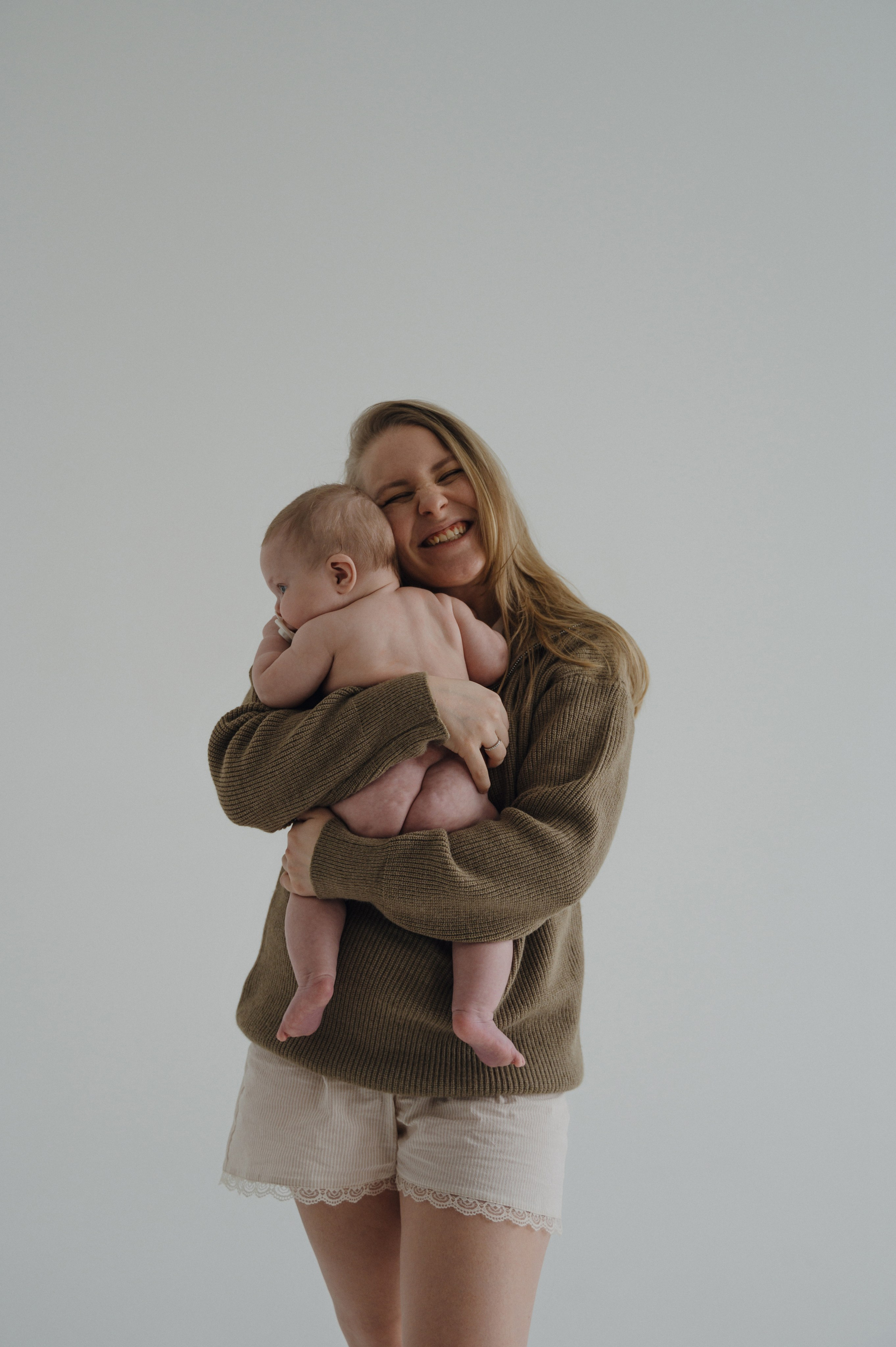 Катя и Василиса. Свадебный фотограф Москва и Санкт-Петербург. Анастасия Чудина