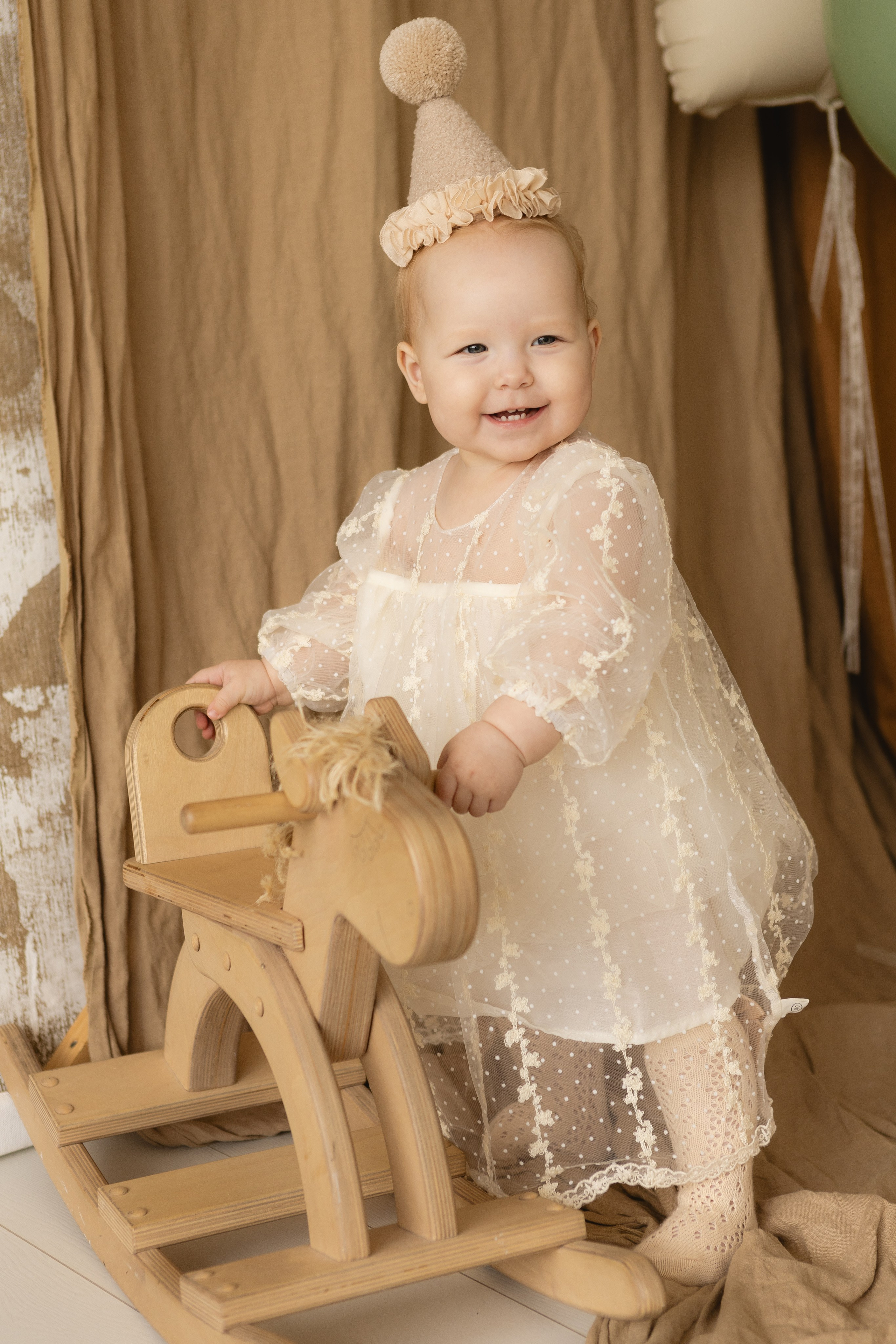 Даян. Архив 1 года съемок. Фотограф в Казани.Снимаю индивидуальные портреты, love story и свадьбы