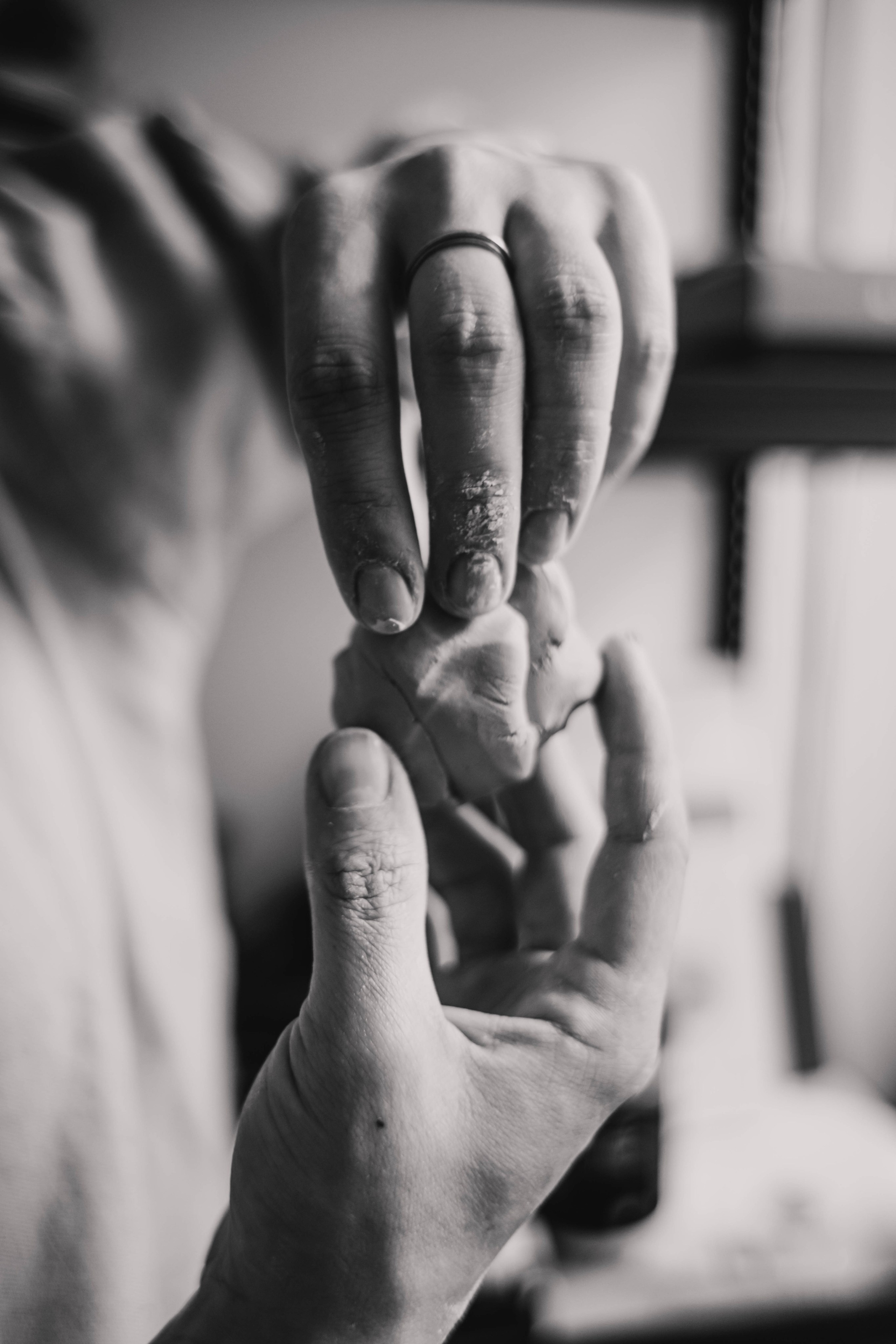 Марина Мистраль. Фотограф в Нижнем Новгороде