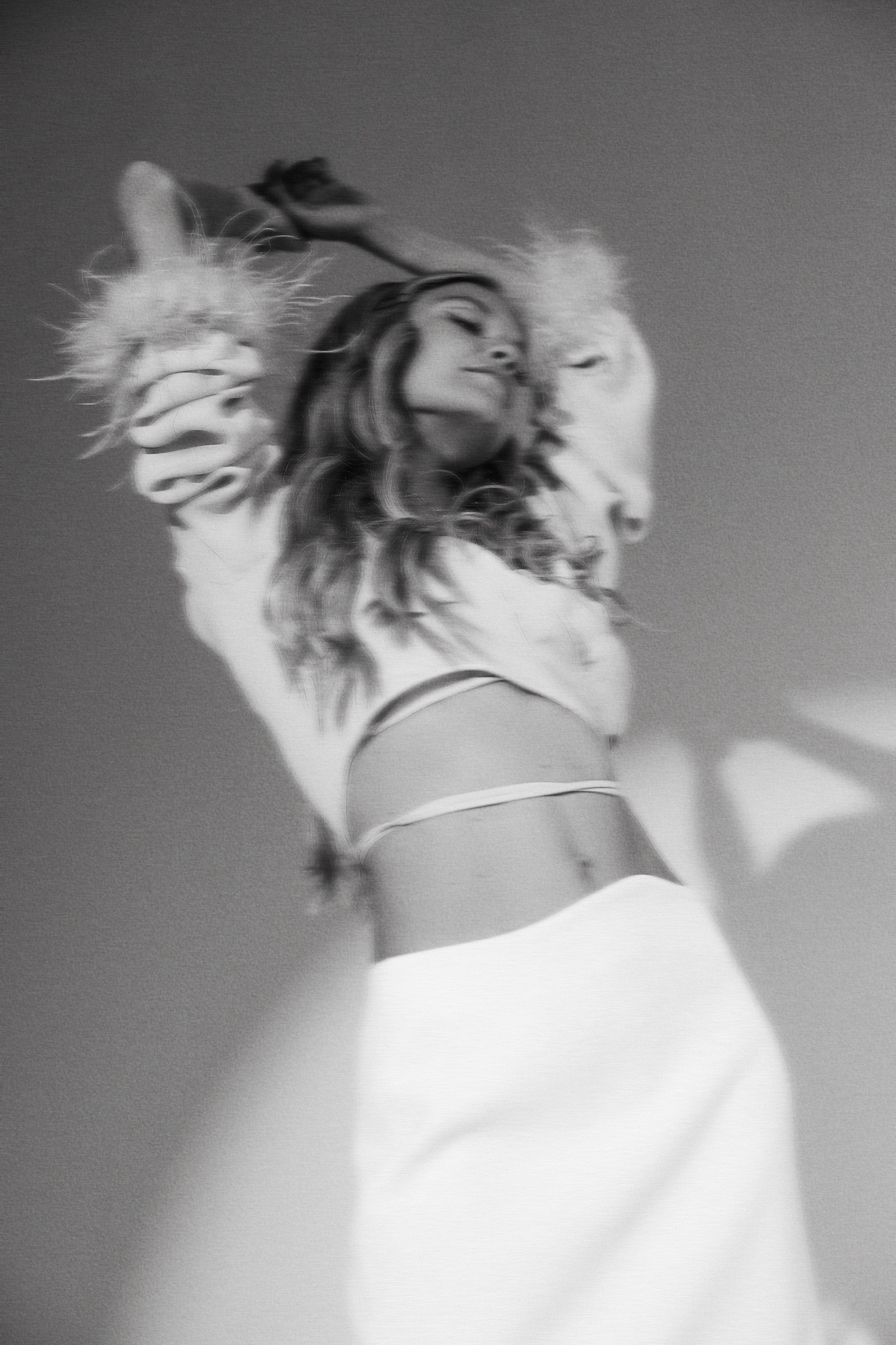 Женская фотосессия недорого, фотограф Москва, фотограф для девушек. Свадебный фотограф Москва. Семейный фотограф. Предметная съемка, съемка одежды