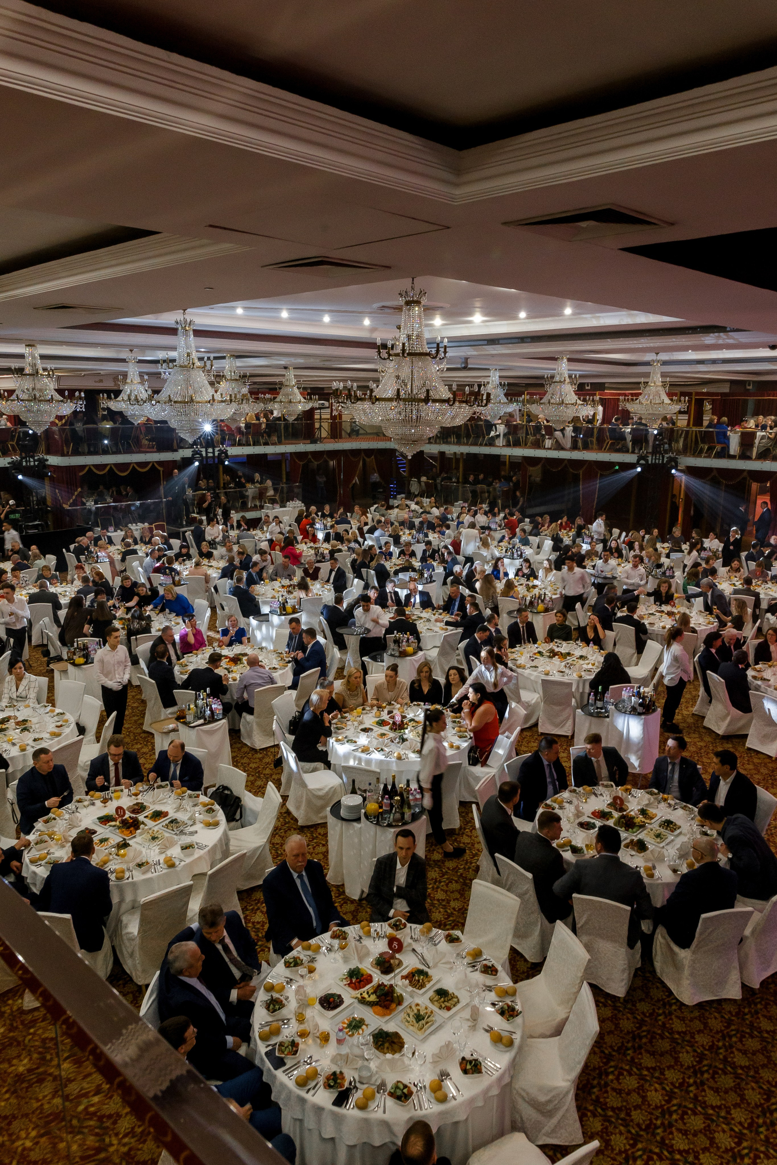 ЭЛИКОН. Свадебный и семейный фотограф Динар Гильмутдинов