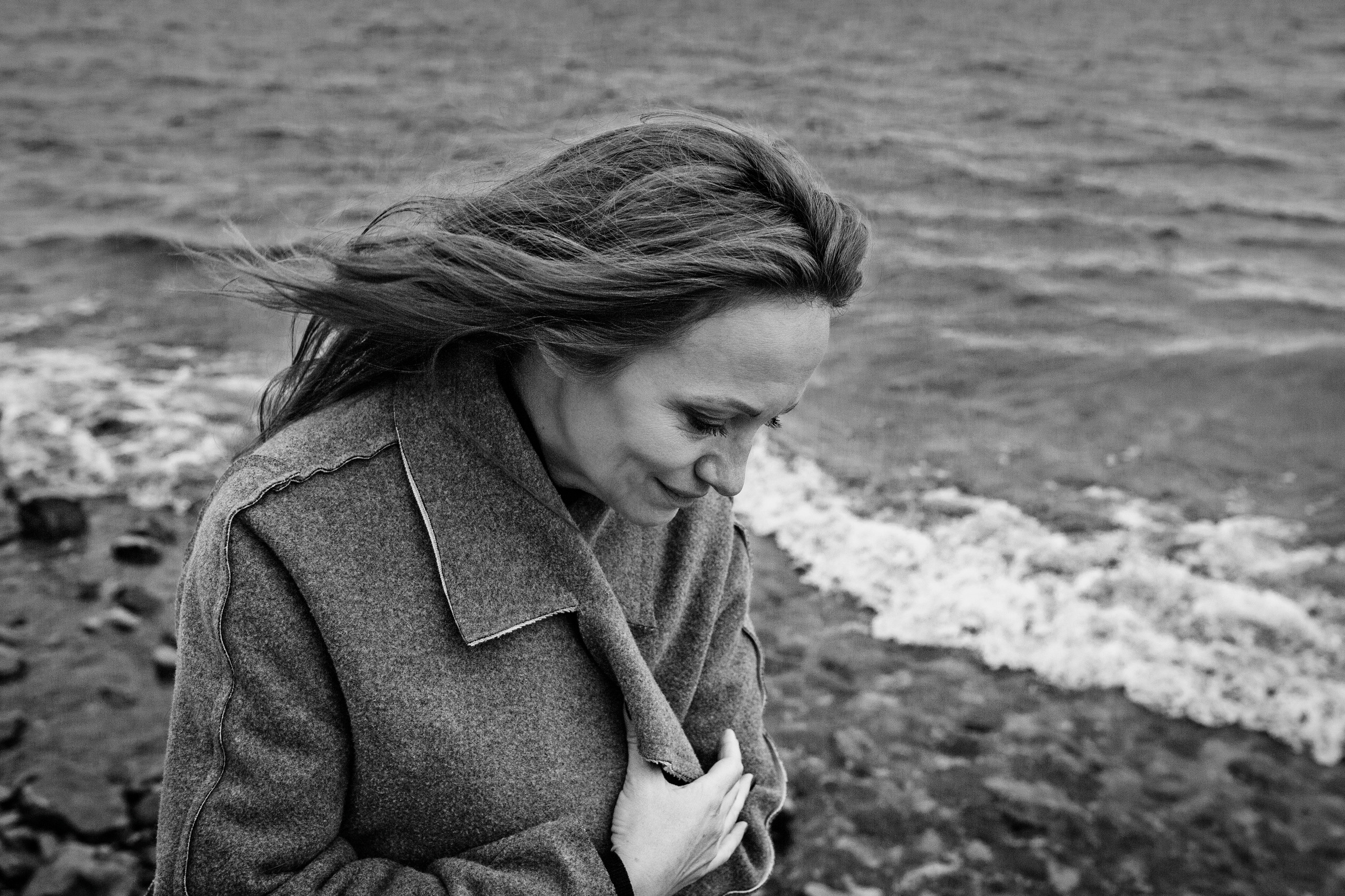 Ярослава. Спасибо за проявленный интерес к моему творчеству! Меня зовут Россохат