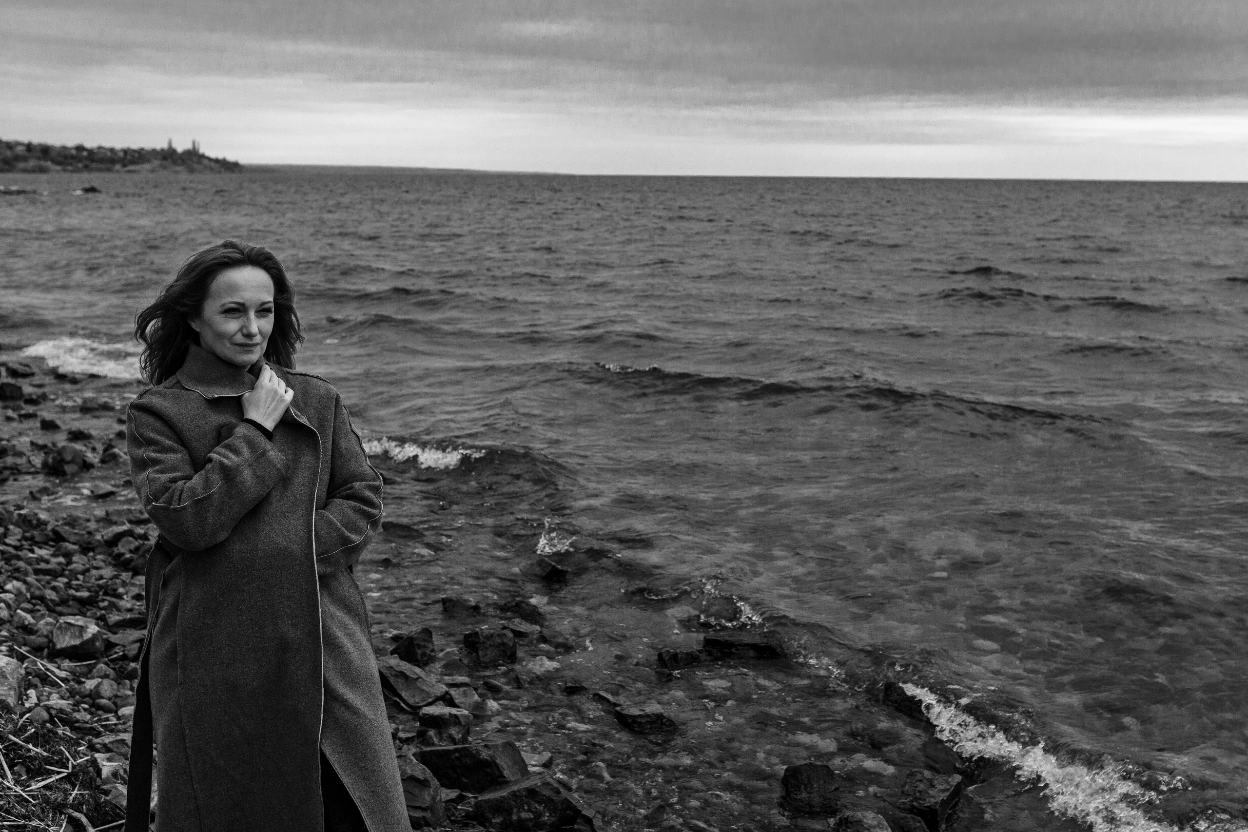 Ярослава. Спасибо за проявленный интерес к моему творчеству! Меня зовут Россохат