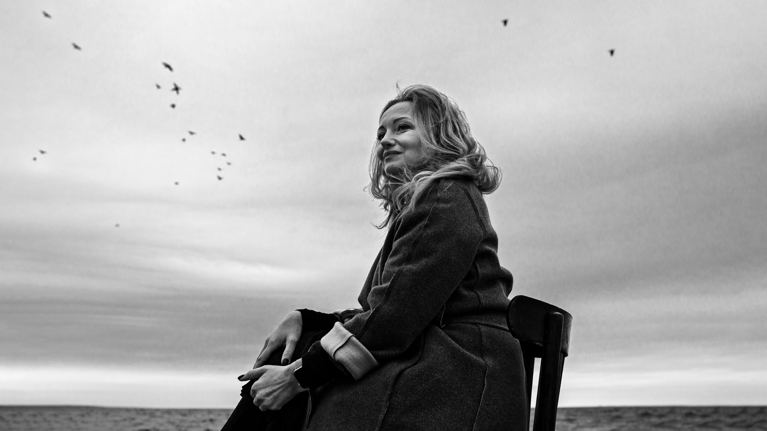 Ярослава. Спасибо за проявленный интерес к моему творчеству! Меня зовут Россохат