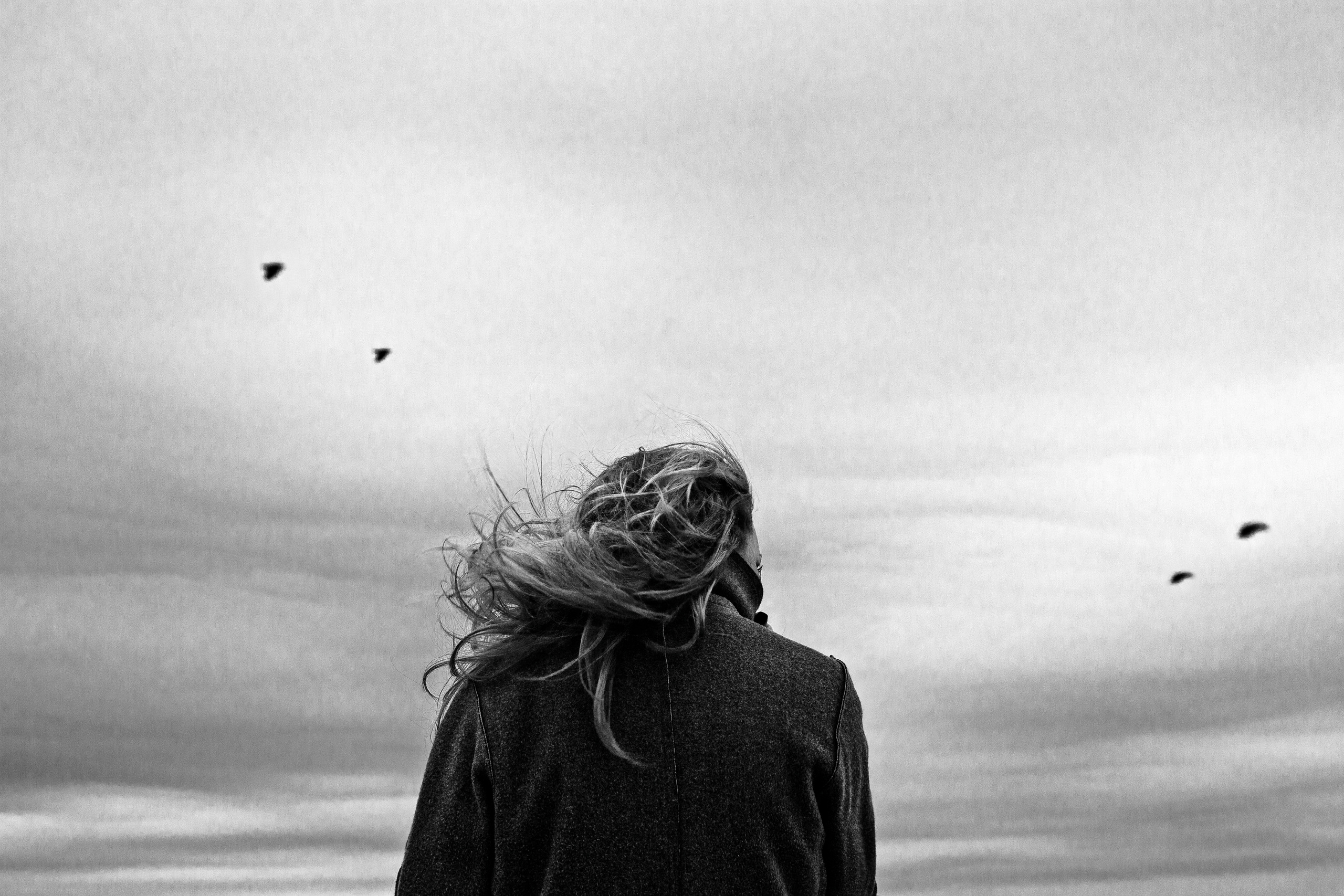 Ярослава. Спасибо за проявленный интерес к моему творчеству! Меня зовут Россохат