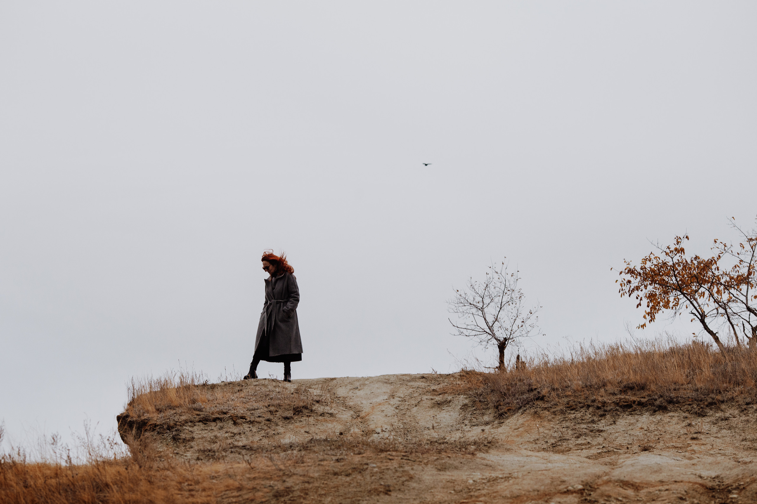 Ярослава. Спасибо за проявленный интерес к моему творчеству! Меня зовут Россохат