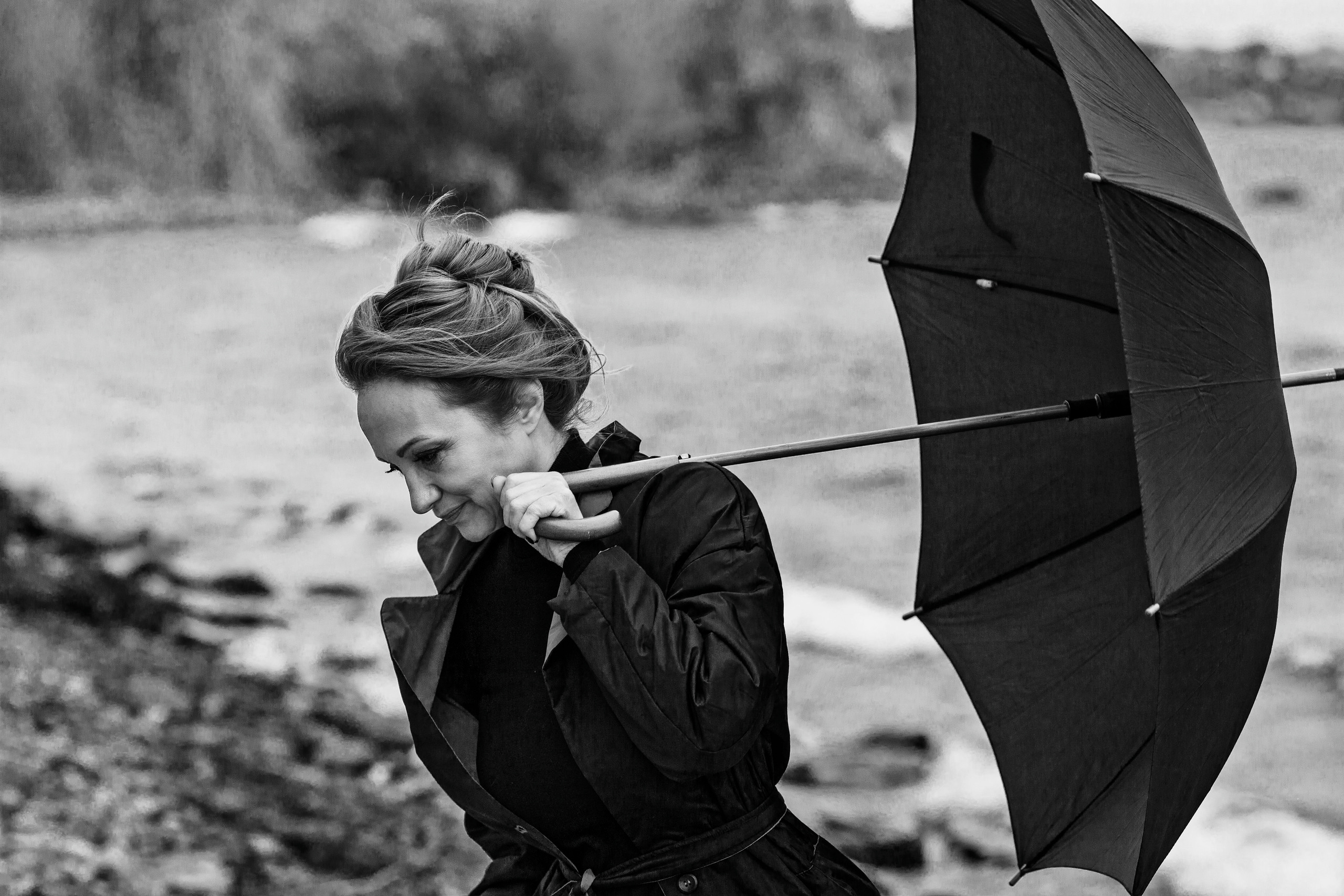 Ярослава. Спасибо за проявленный интерес к моему творчеству! Меня зовут Россохат