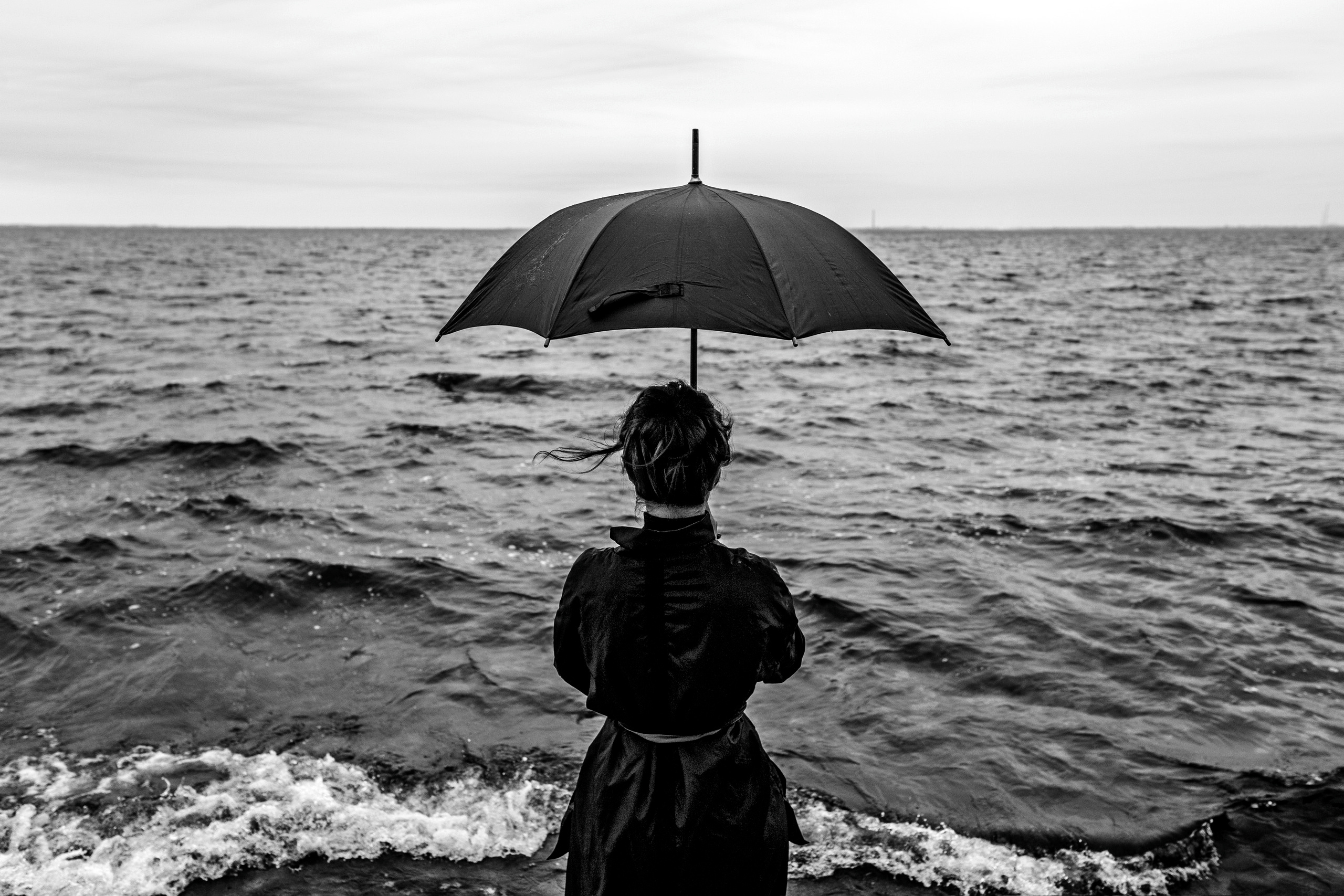 Ярослава. Спасибо за проявленный интерес к моему творчеству! Меня зовут Россохат