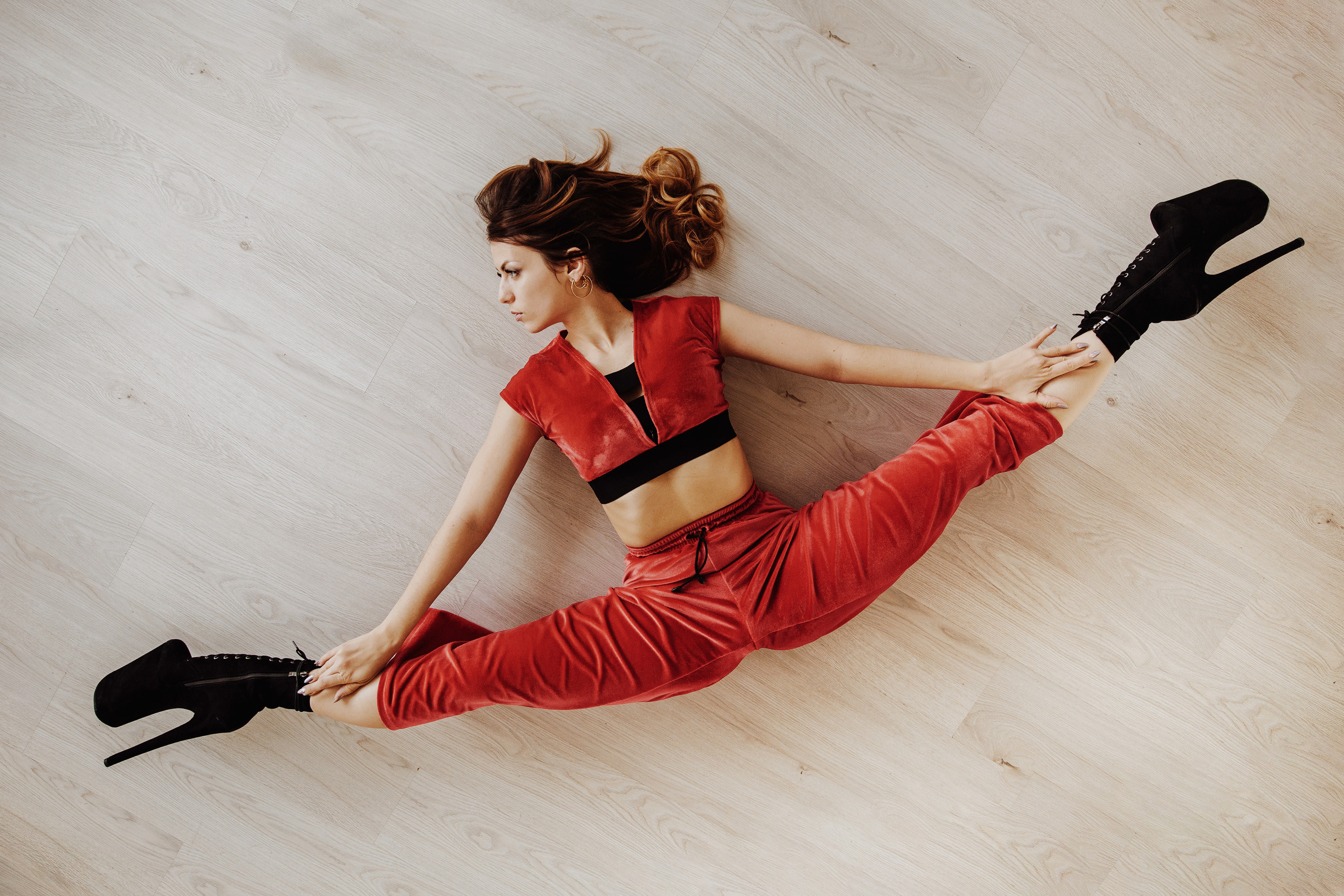 @kat.terracotta. Спасибо за проявленный интерес к моему творчеству! Меня зовут Россохат