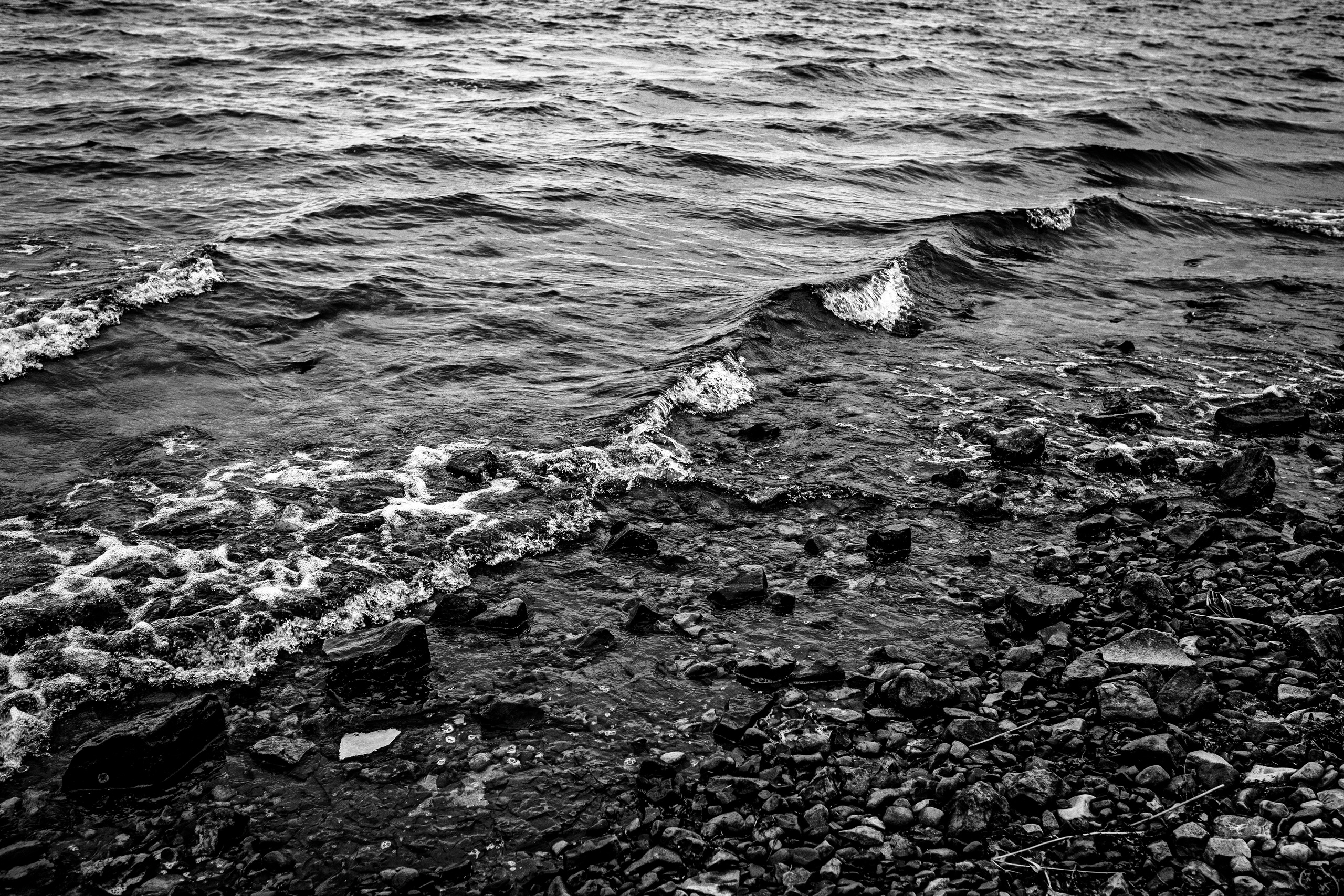 Ярослава. Спасибо за проявленный интерес к моему творчеству! Меня зовут Россохат