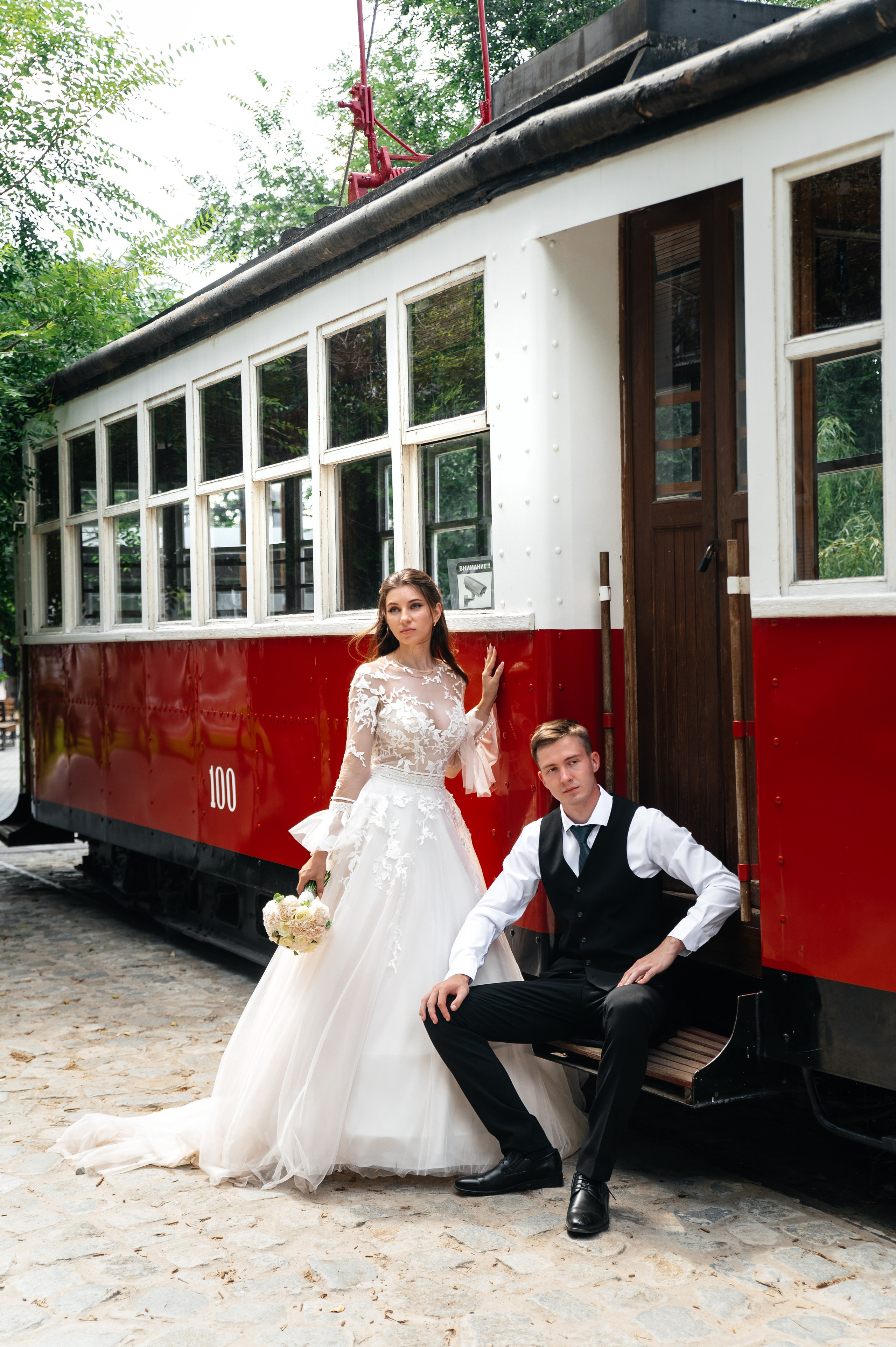 Анонс 03-08-24. Свадебный и travel фотограф в Волгограде, Сочи, Домбае, Европе