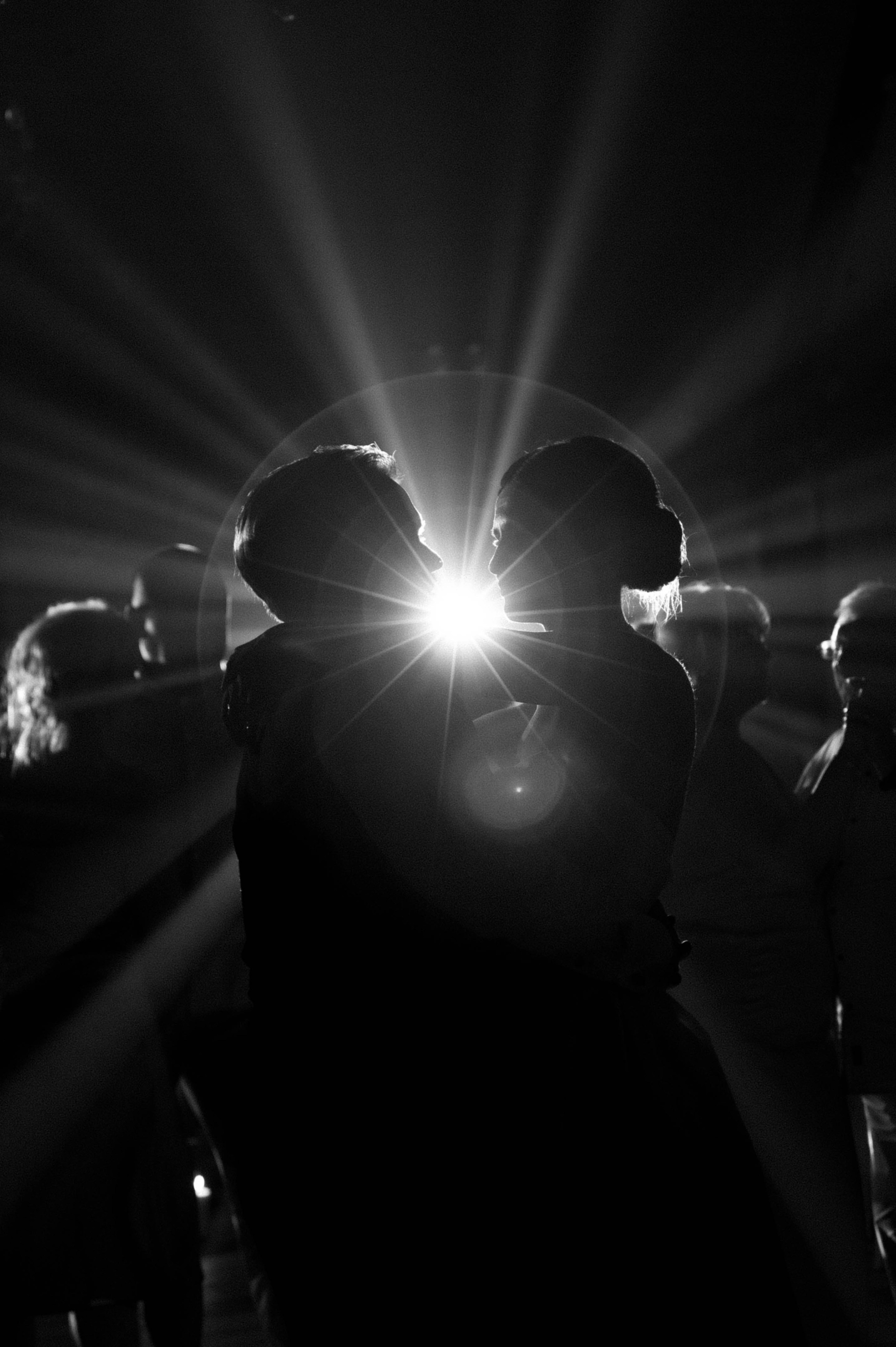 Серии. Свадебный и портретный фотограф в Санкт-Петербурге Юлия Елесина